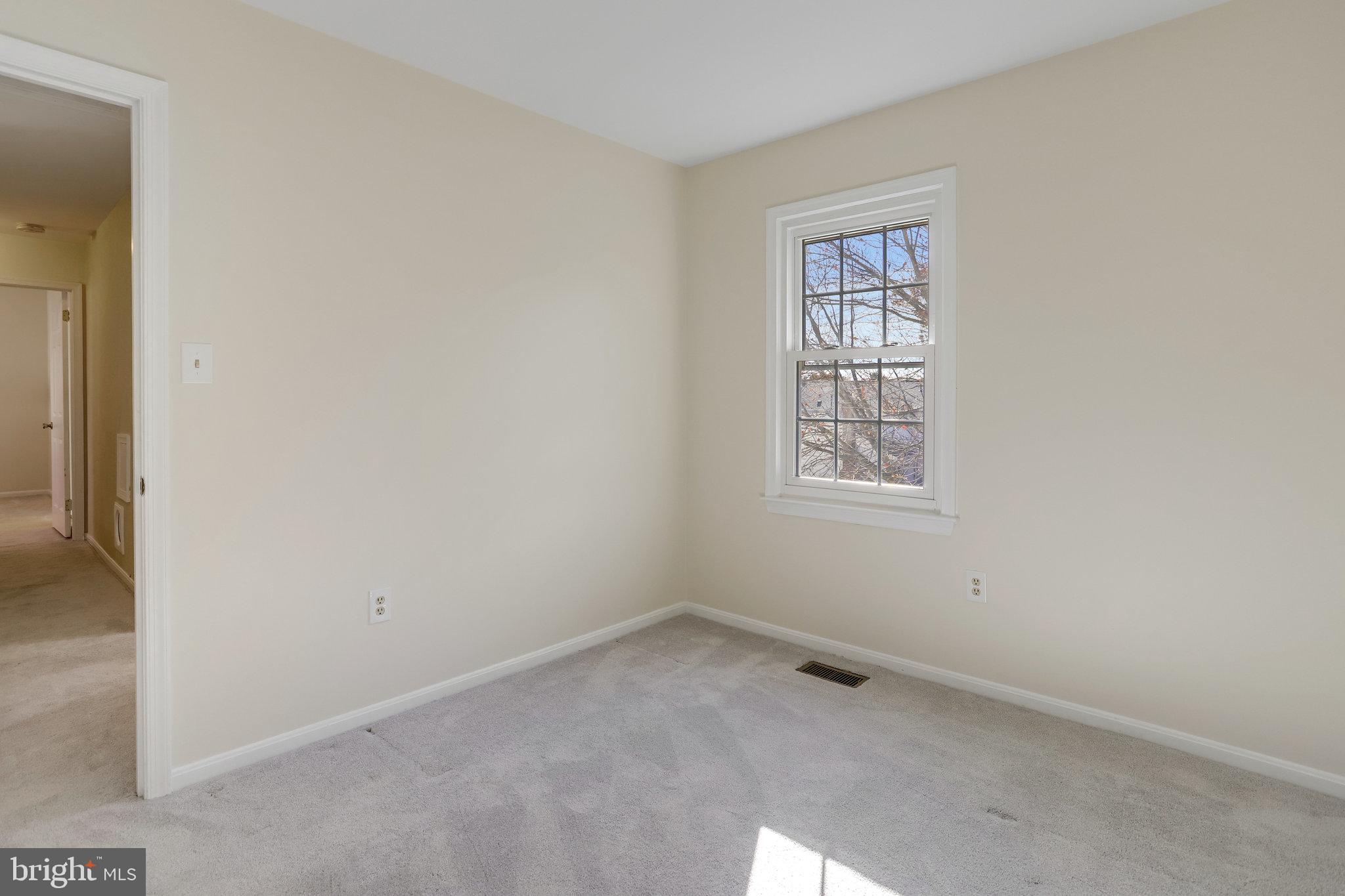 8103 Viola Street Springfield, VA 22152 - Photo 54 of 98