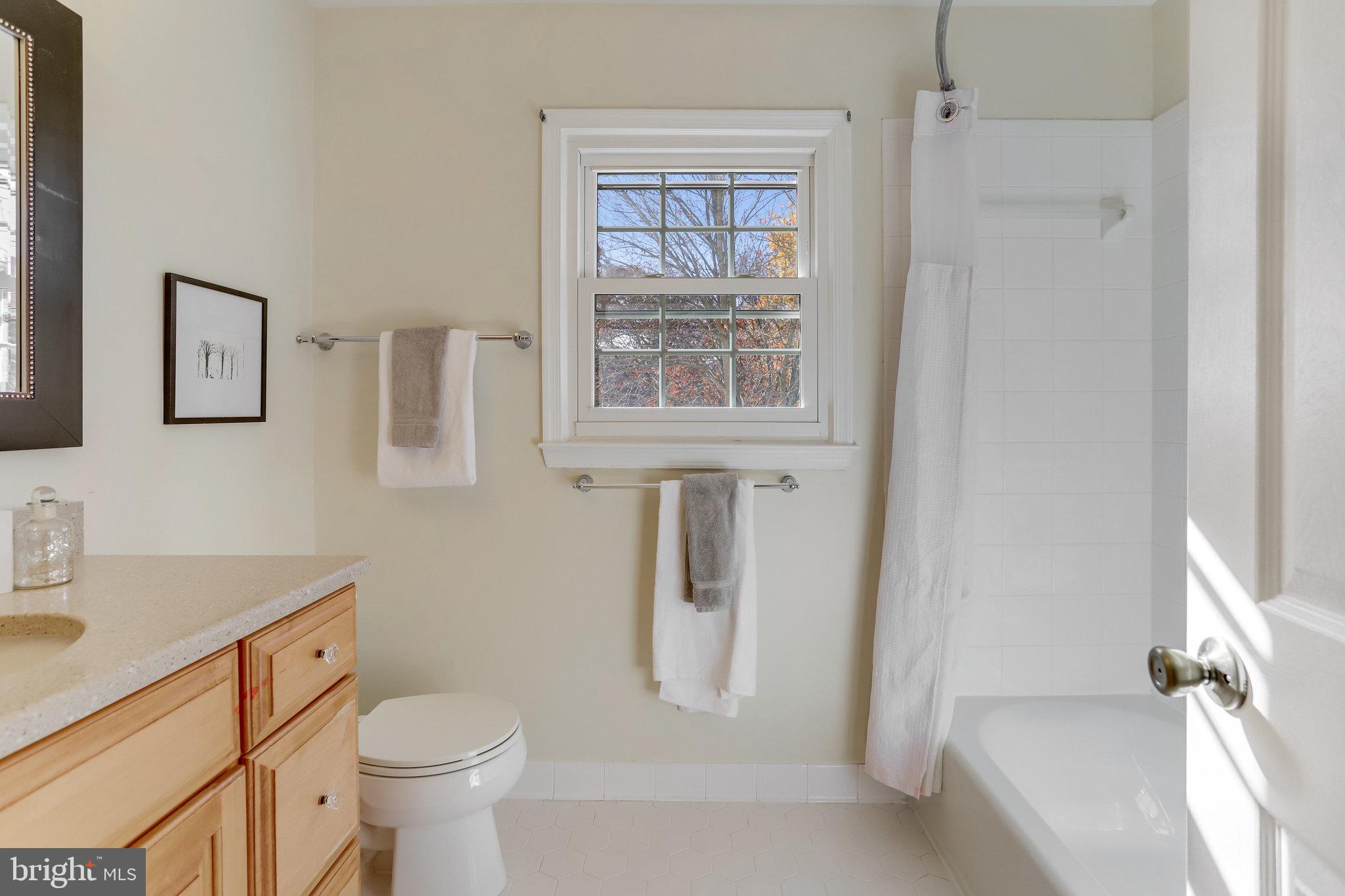 8103 Viola Street Springfield, VA 22152 - Photo 57 of 98