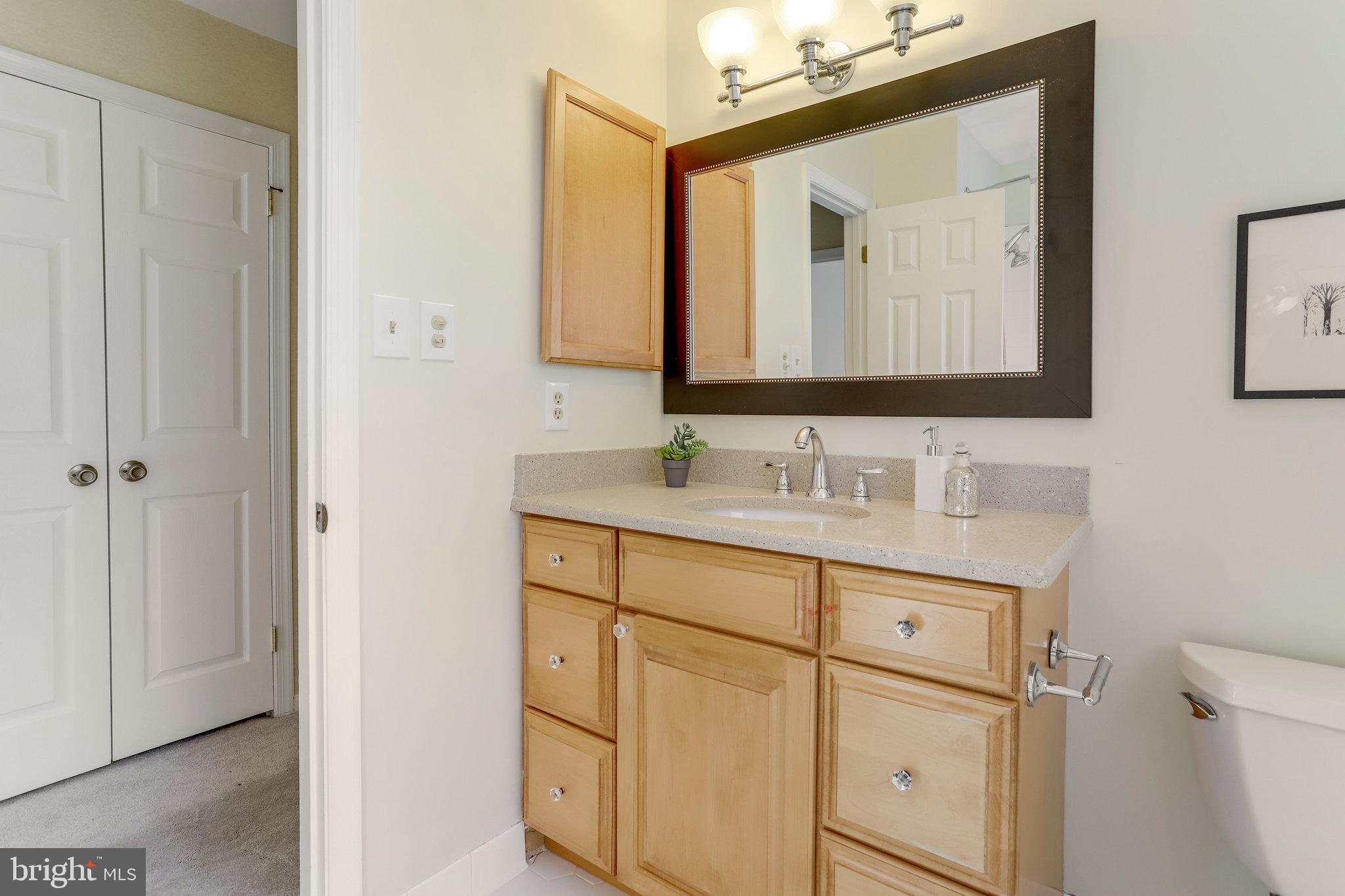 8103 Viola Street Springfield, VA 22152 - Photo 58 of 98