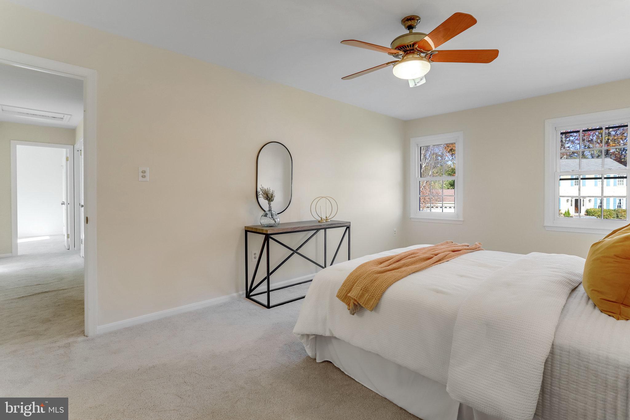 8103 Viola Street Springfield, VA 22152 - Photo 61 of 98