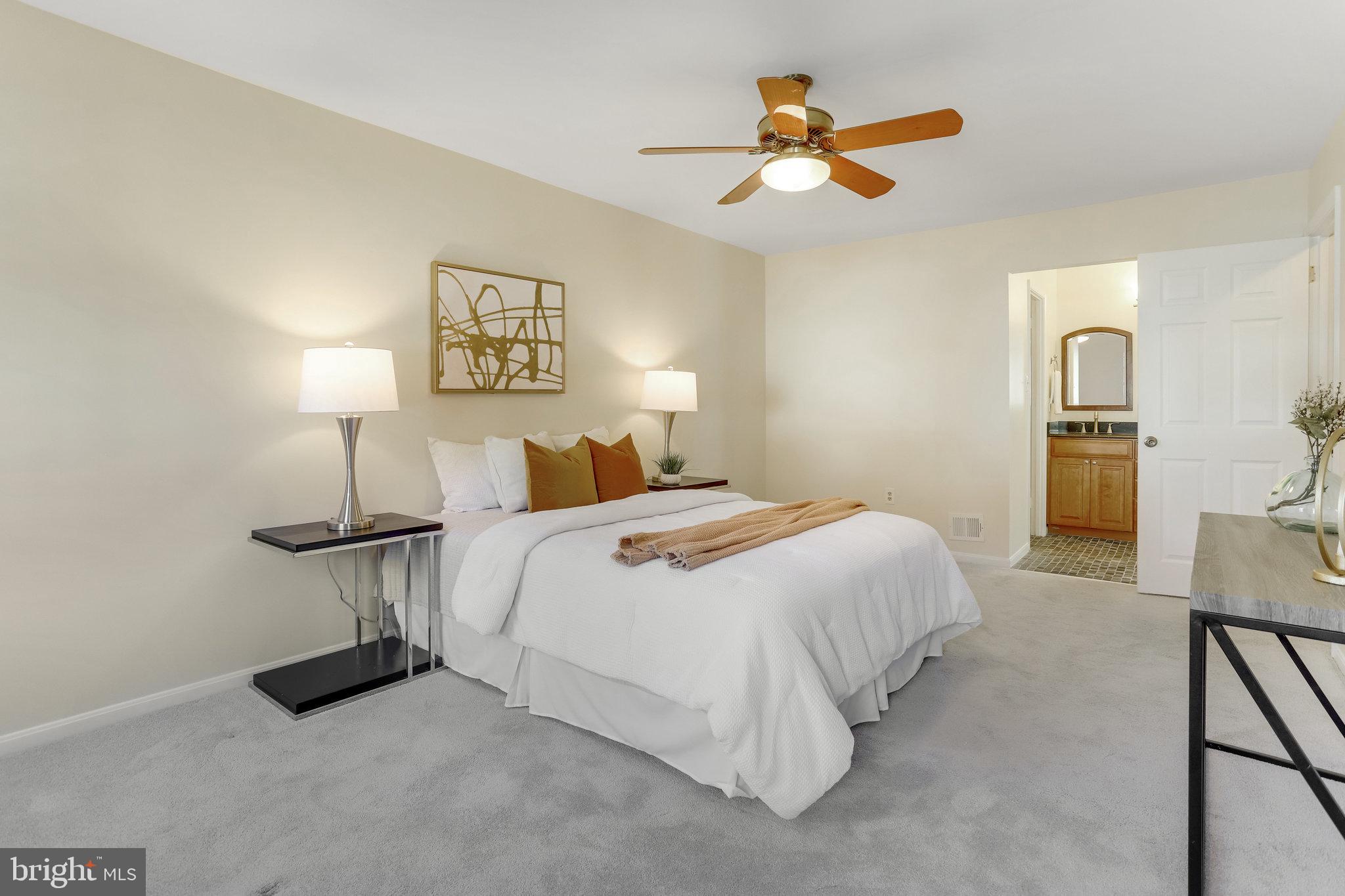 8103 Viola Street Springfield, VA 22152 - Photo 62 of 98