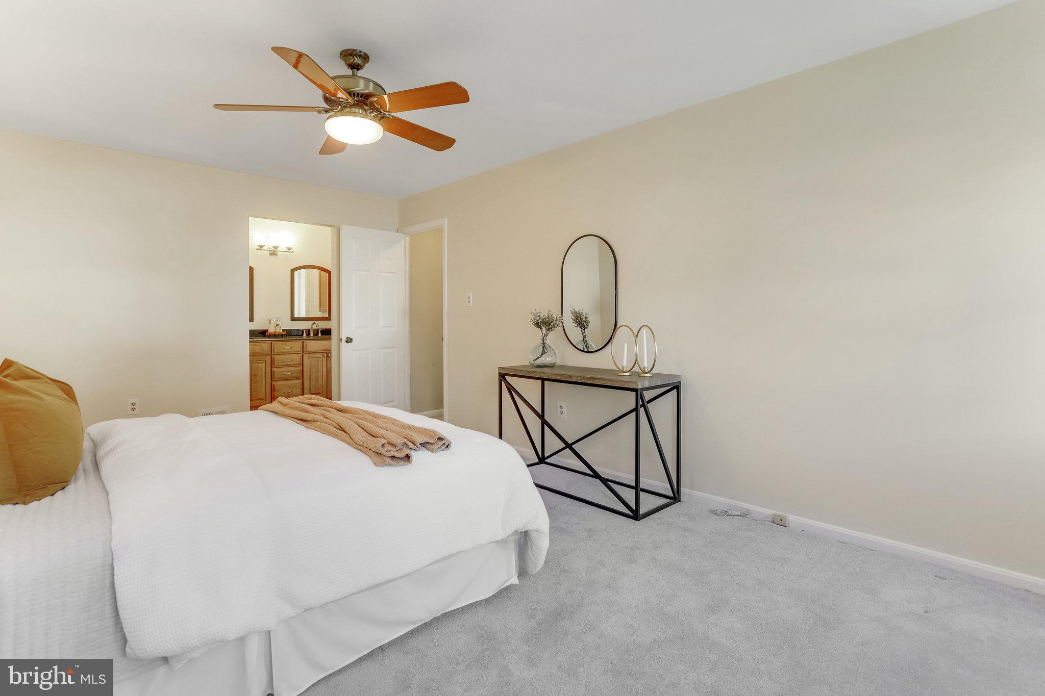 8103 Viola Street Springfield, VA 22152 - Photo 63 of 98