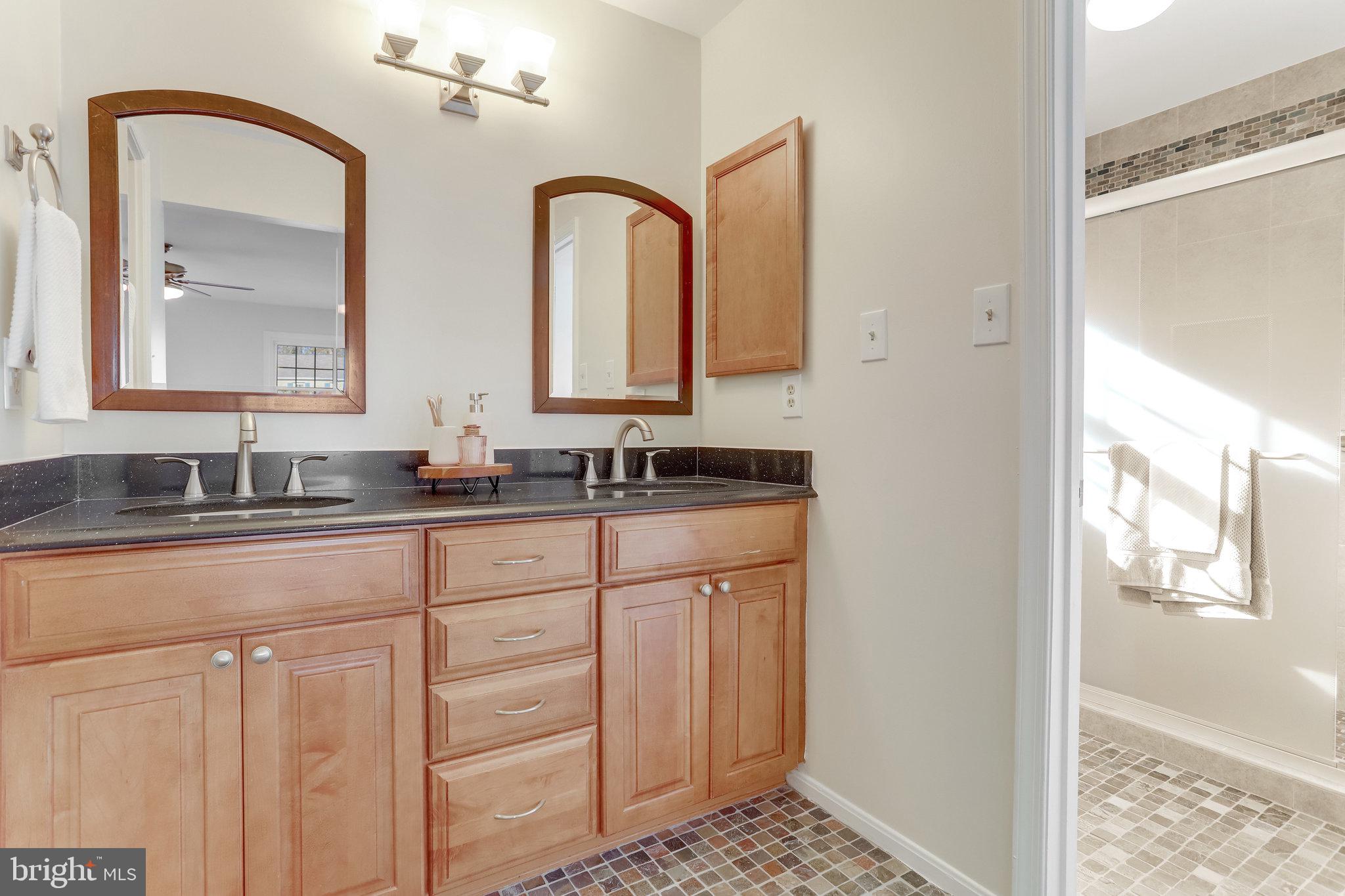 8103 Viola Street Springfield, VA 22152 - Photo 64 of 98