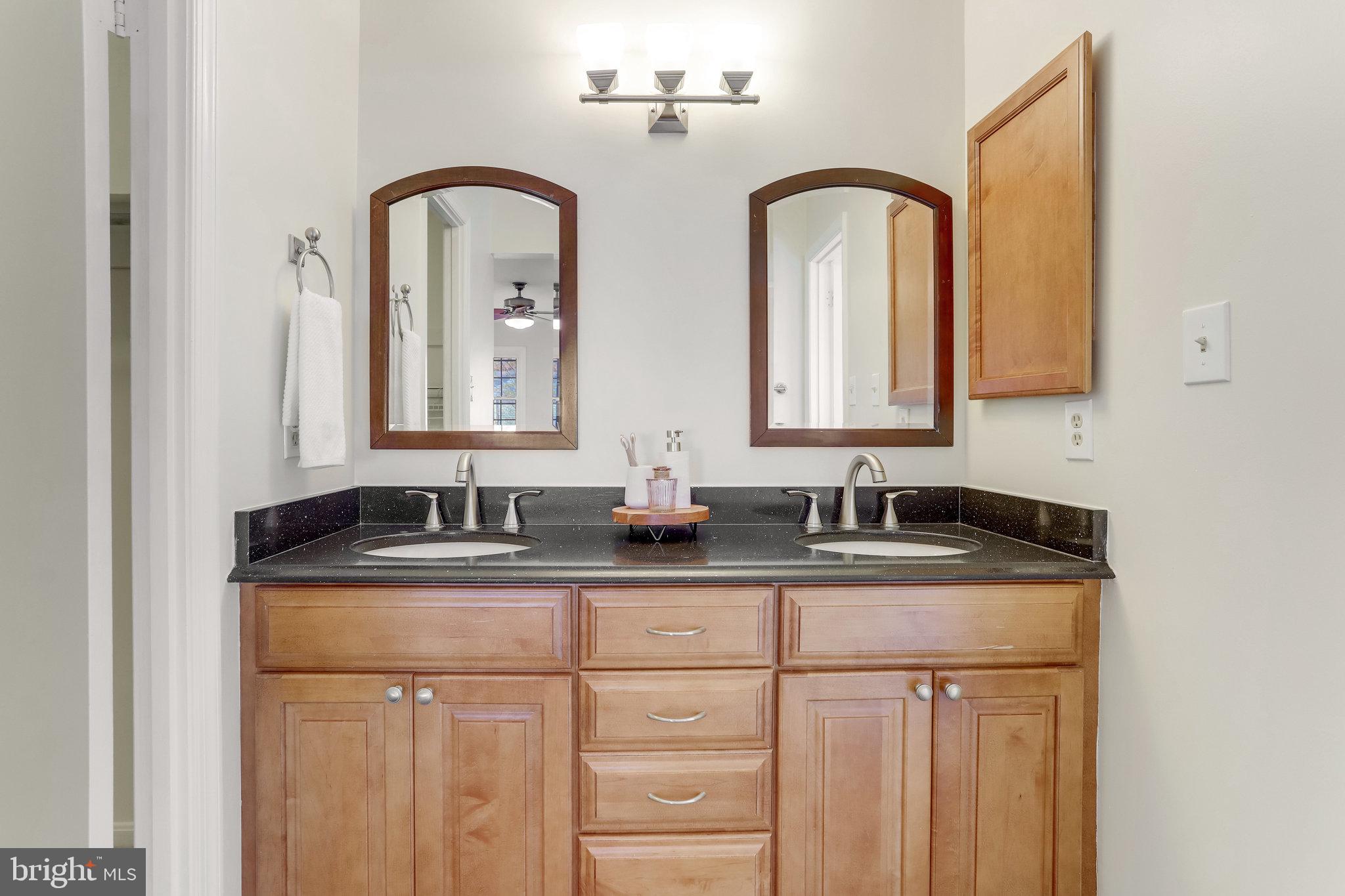 8103 Viola Street Springfield, VA 22152 - Photo 65 of 98