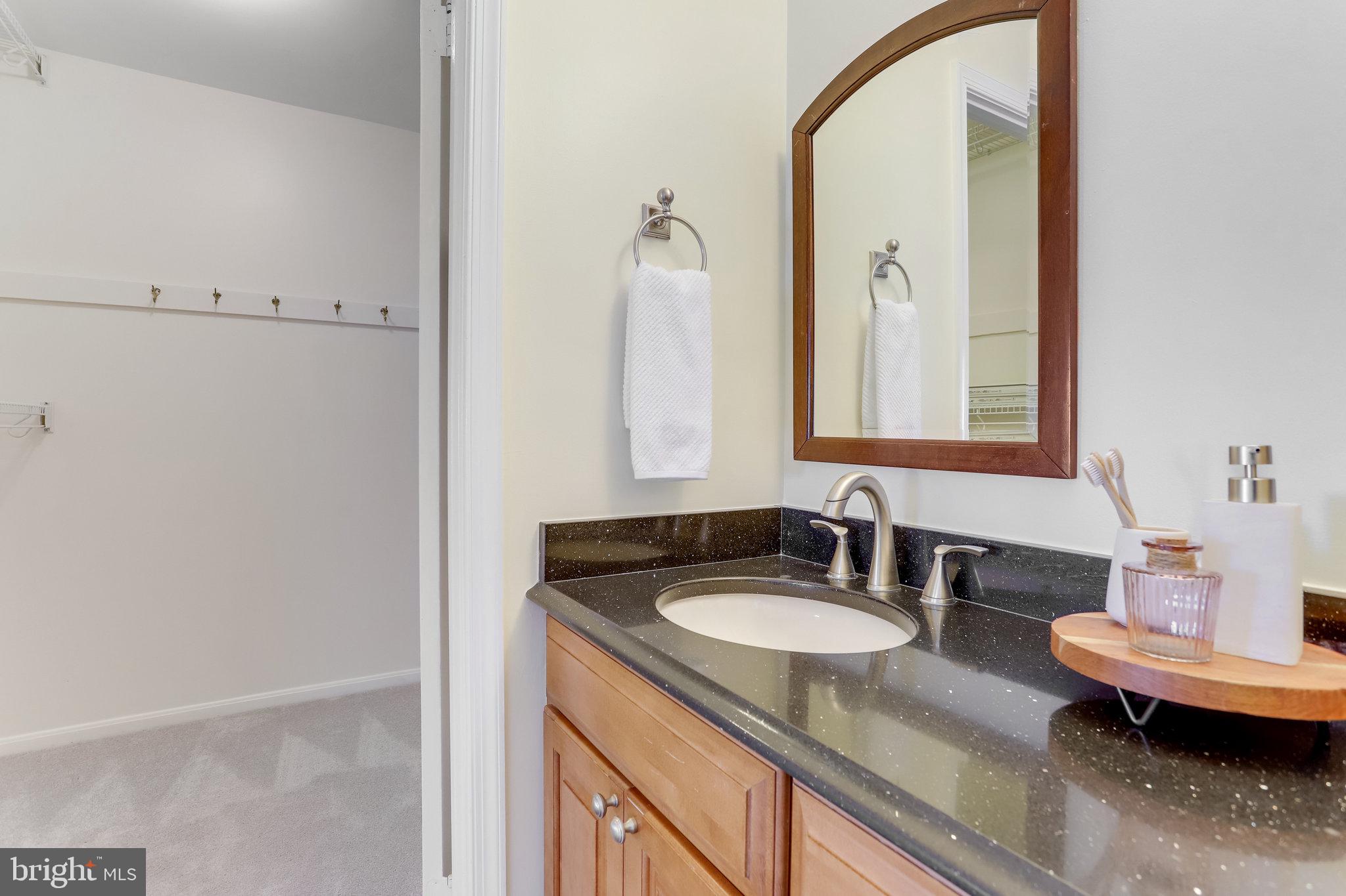 8103 Viola Street Springfield, VA 22152 - Photo 66 of 98