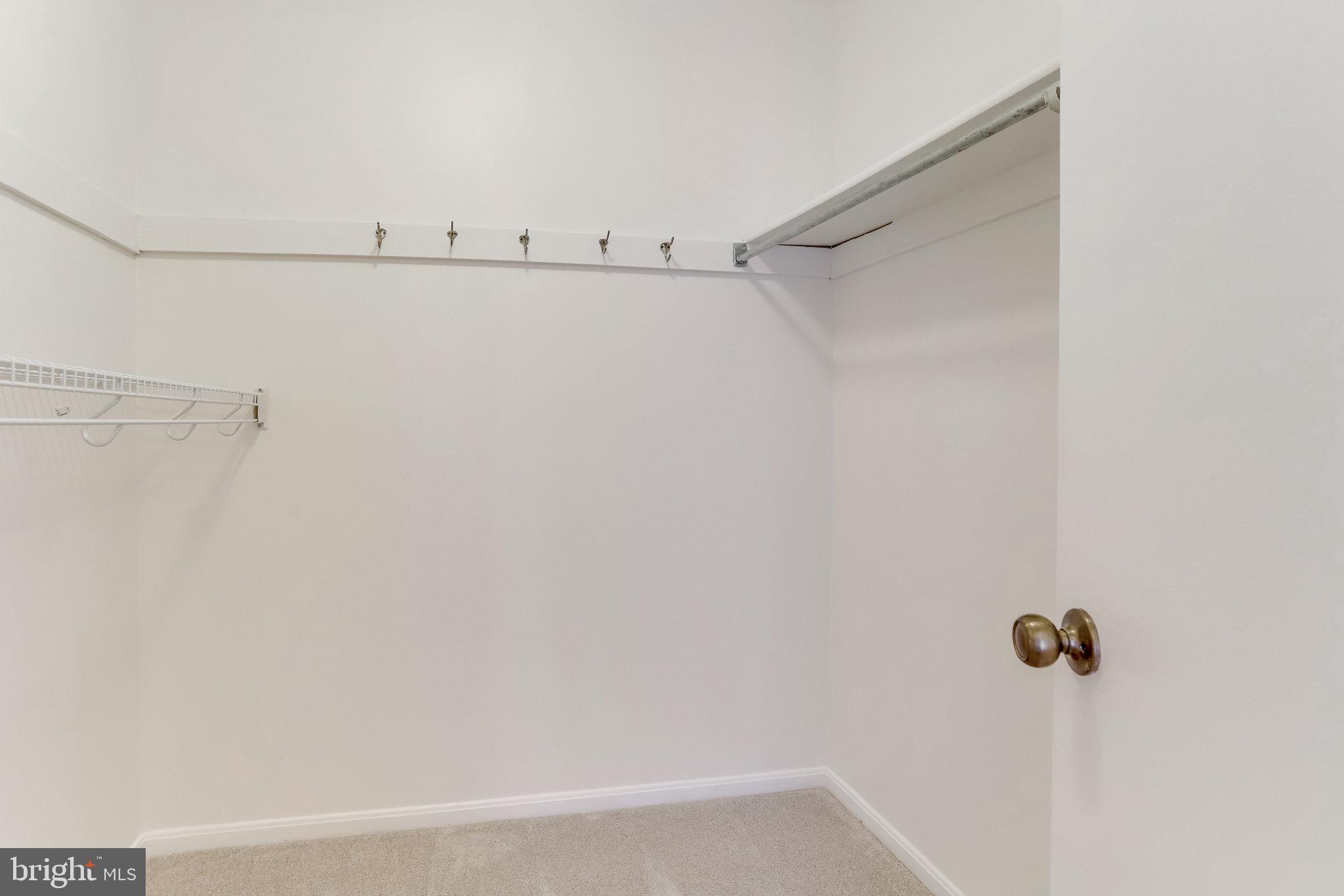 8103 Viola Street Springfield, VA 22152 - Photo 67 of 98