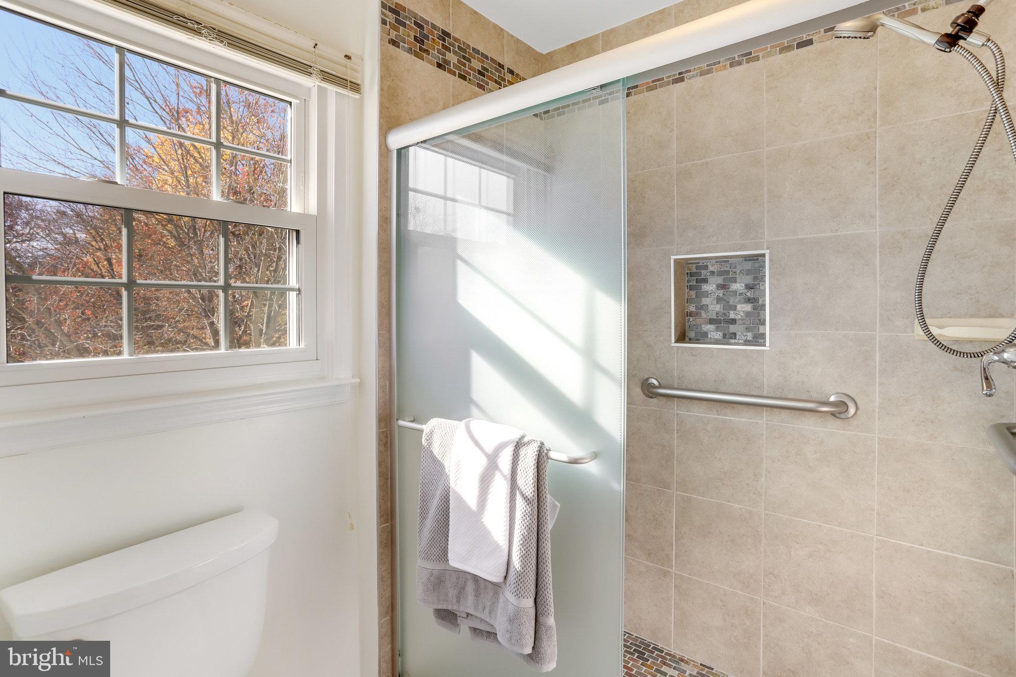 8103 Viola Street Springfield, VA 22152 - Photo 68 of 98