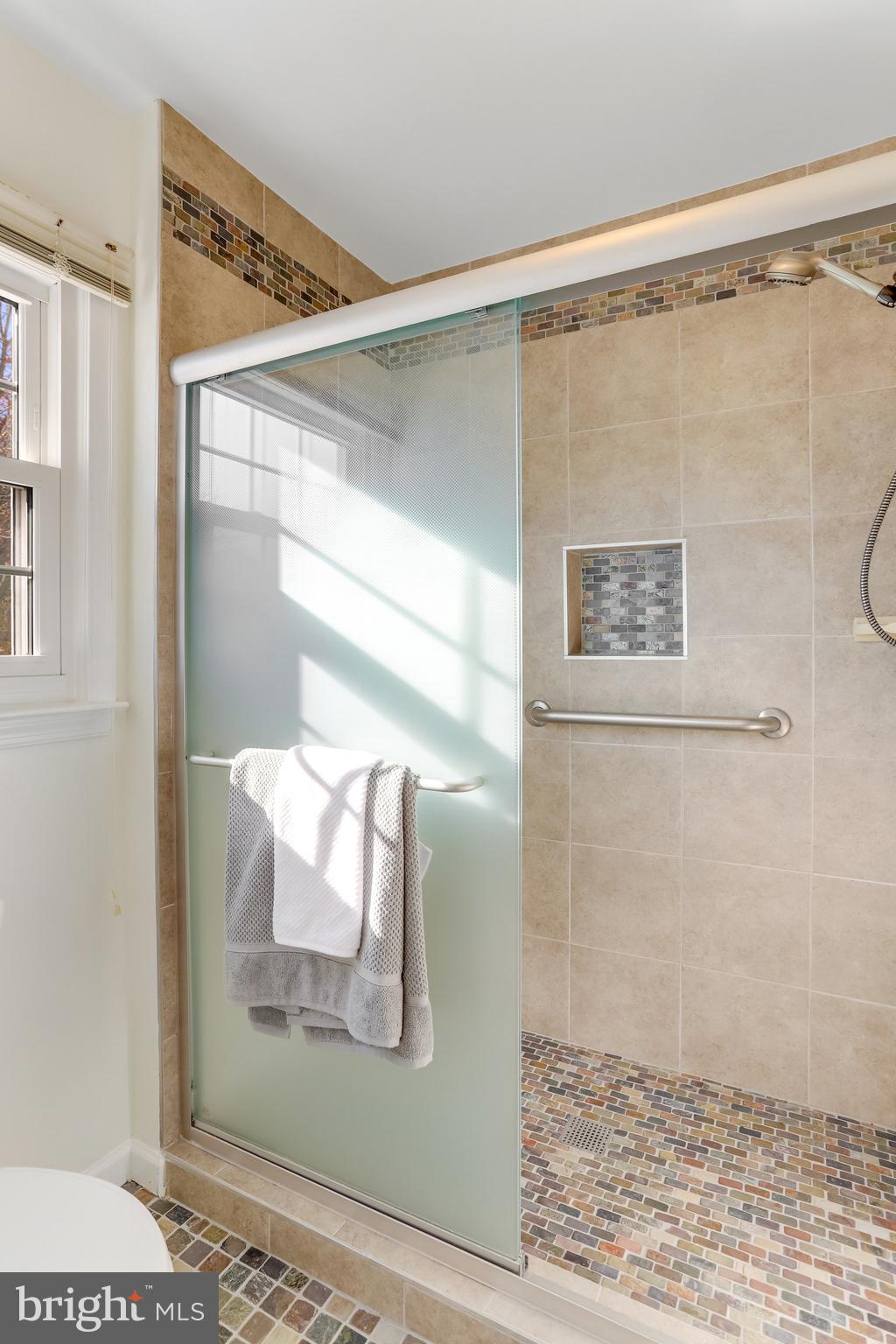 8103 Viola Street Springfield, VA 22152 - Photo 69 of 98