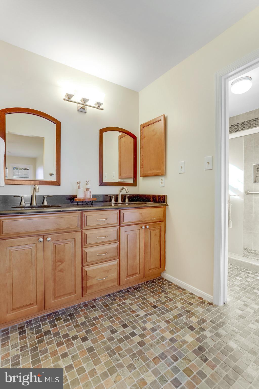 8103 Viola Street Springfield, VA 22152 - Photo 70 of 98