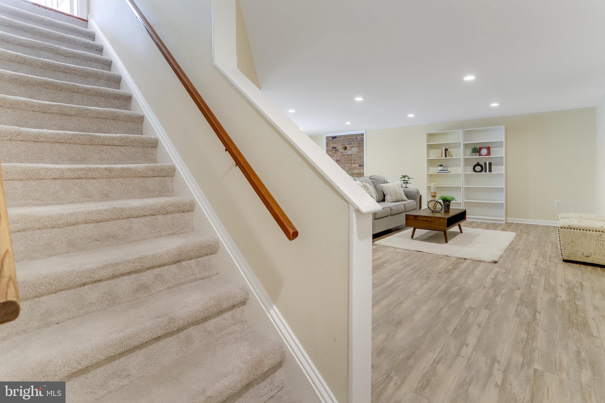 8103 Viola Street Springfield, VA 22152 - Photo 71 of 98