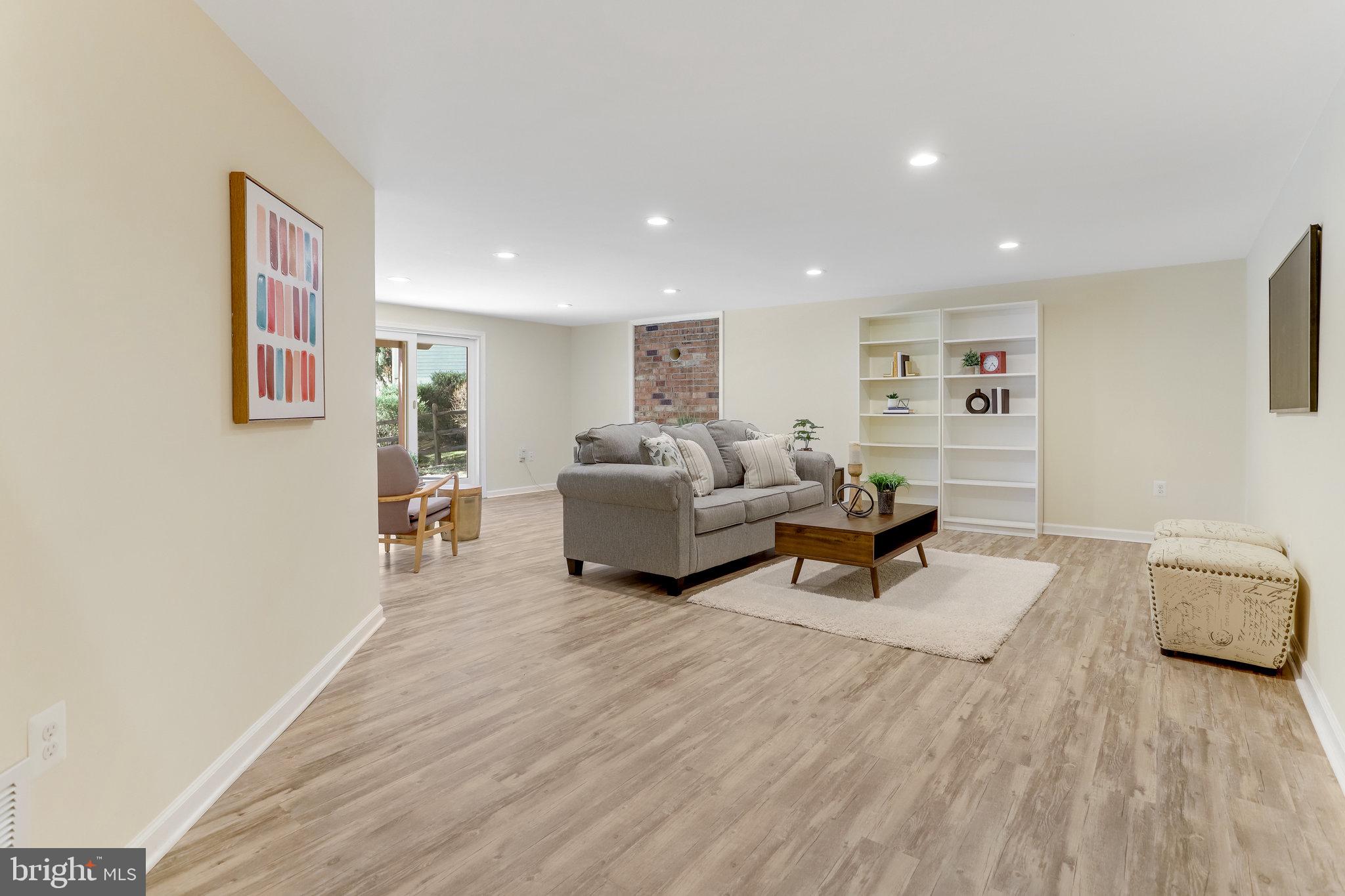 8103 Viola Street Springfield, VA 22152 - Photo 72 of 98