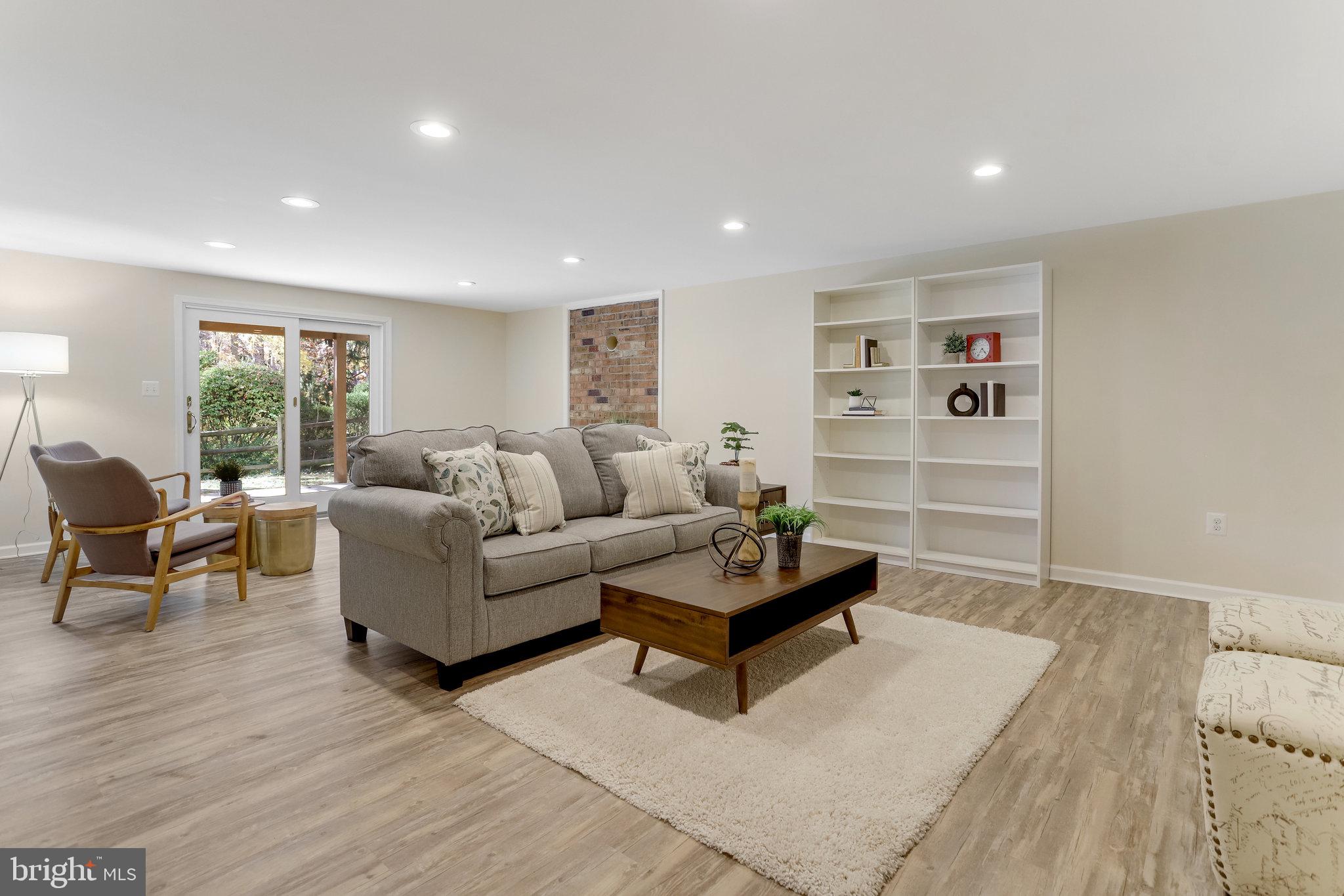 8103 Viola Street Springfield, VA 22152 - Photo 73 of 98