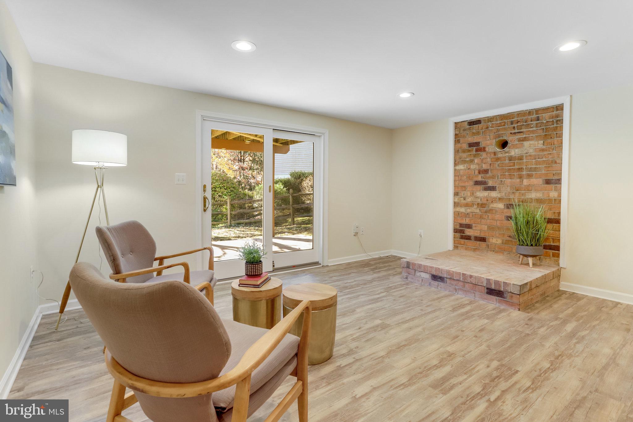 8103 Viola Street Springfield, VA 22152 - Photo 75 of 98