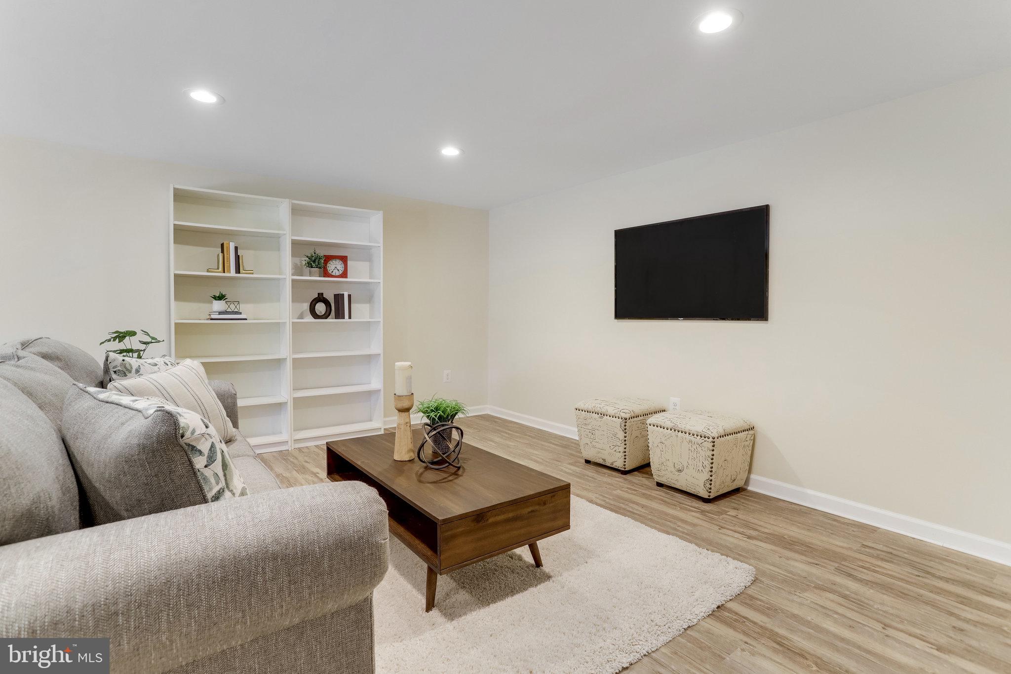 8103 Viola Street Springfield, VA 22152 - Photo 76 of 98