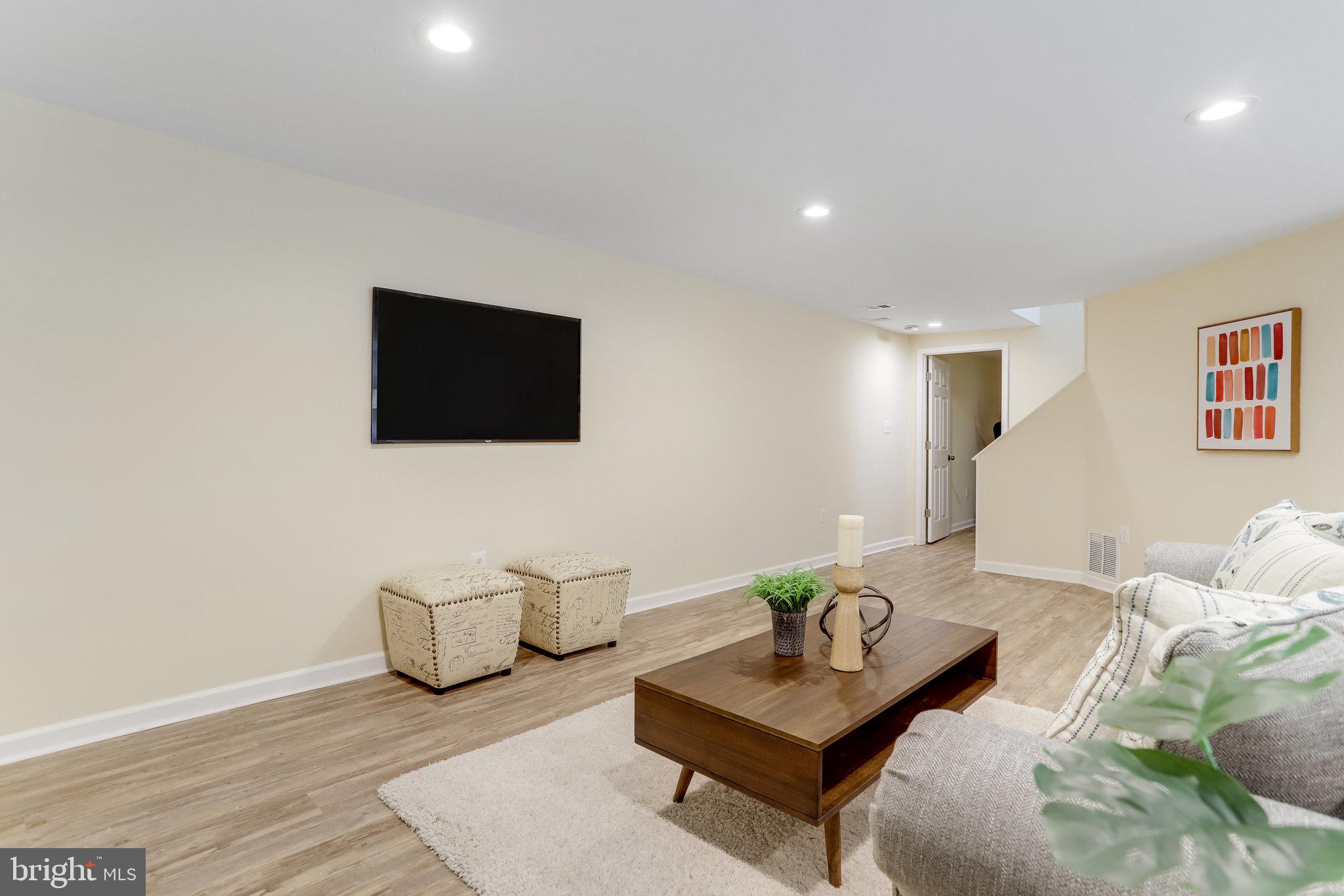 8103 Viola Street Springfield, VA 22152 - Photo 77 of 98