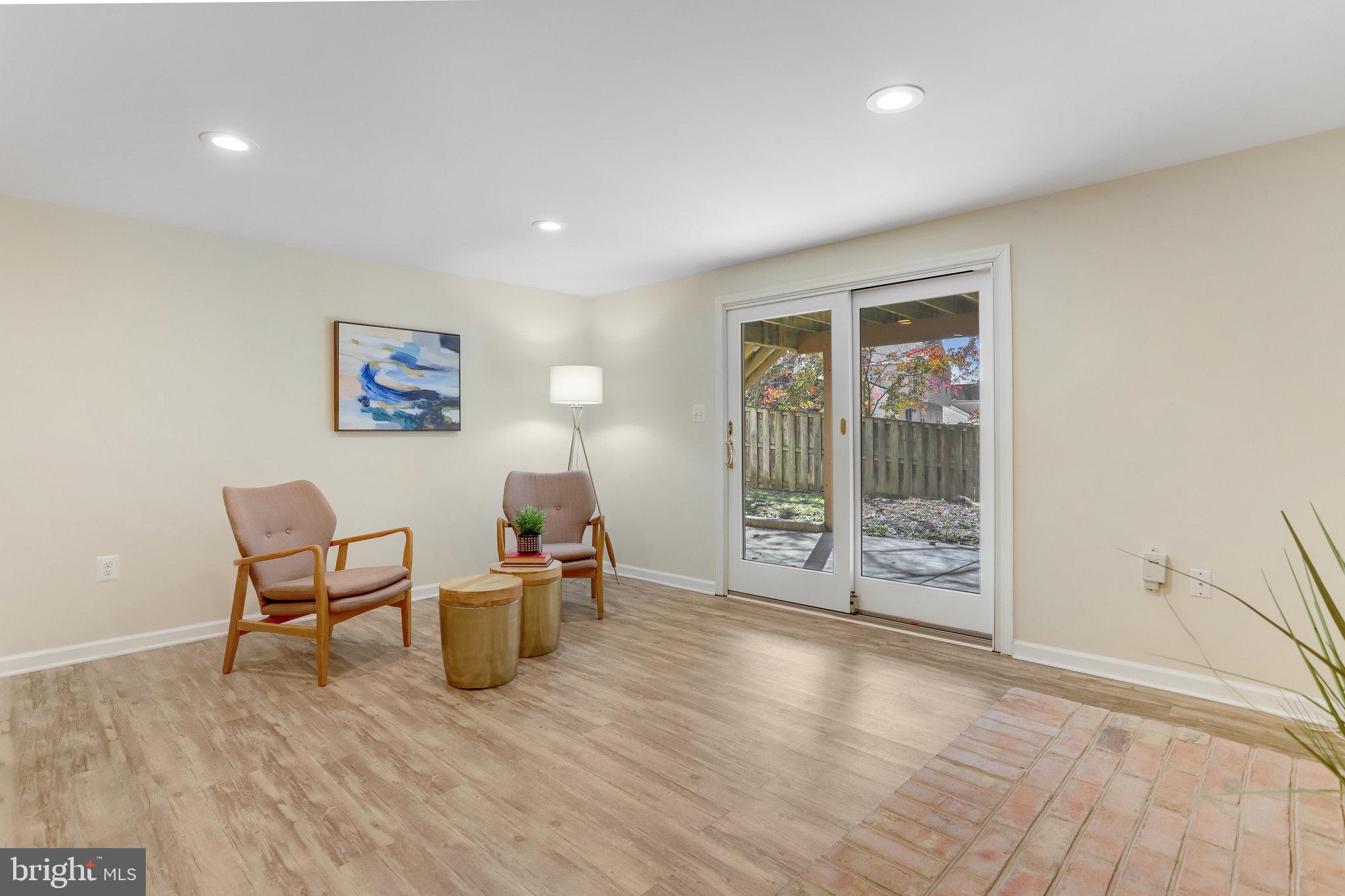 8103 Viola Street Springfield, VA 22152 - Photo 78 of 98