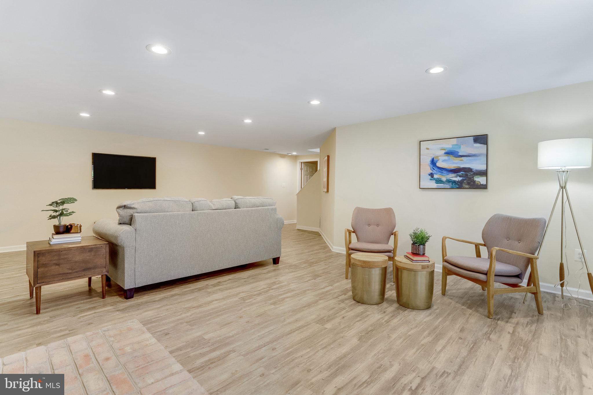 8103 Viola Street Springfield, VA 22152 - Photo 79 of 98