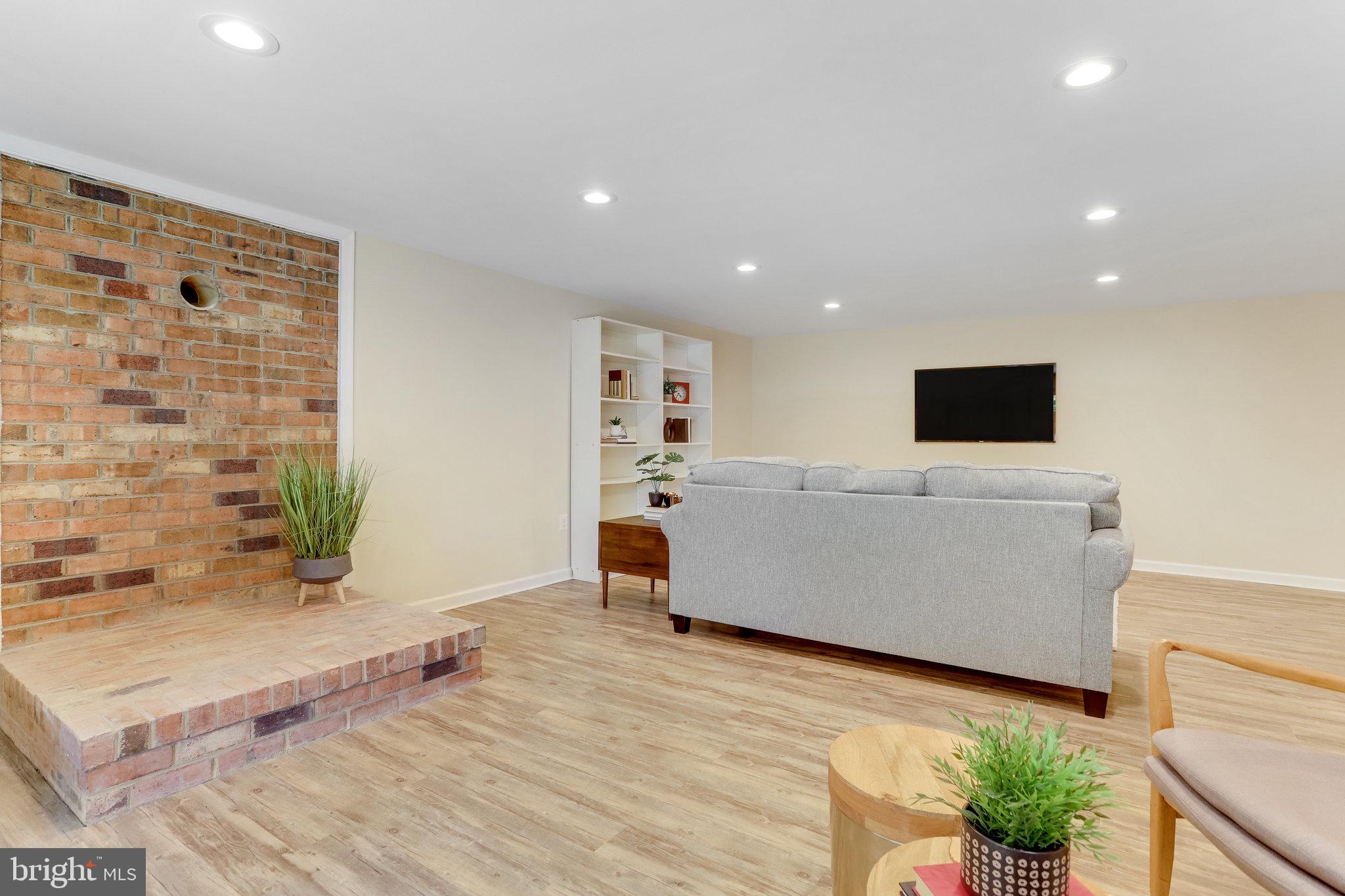 8103 Viola Street Springfield, VA 22152 - Photo 80 of 98