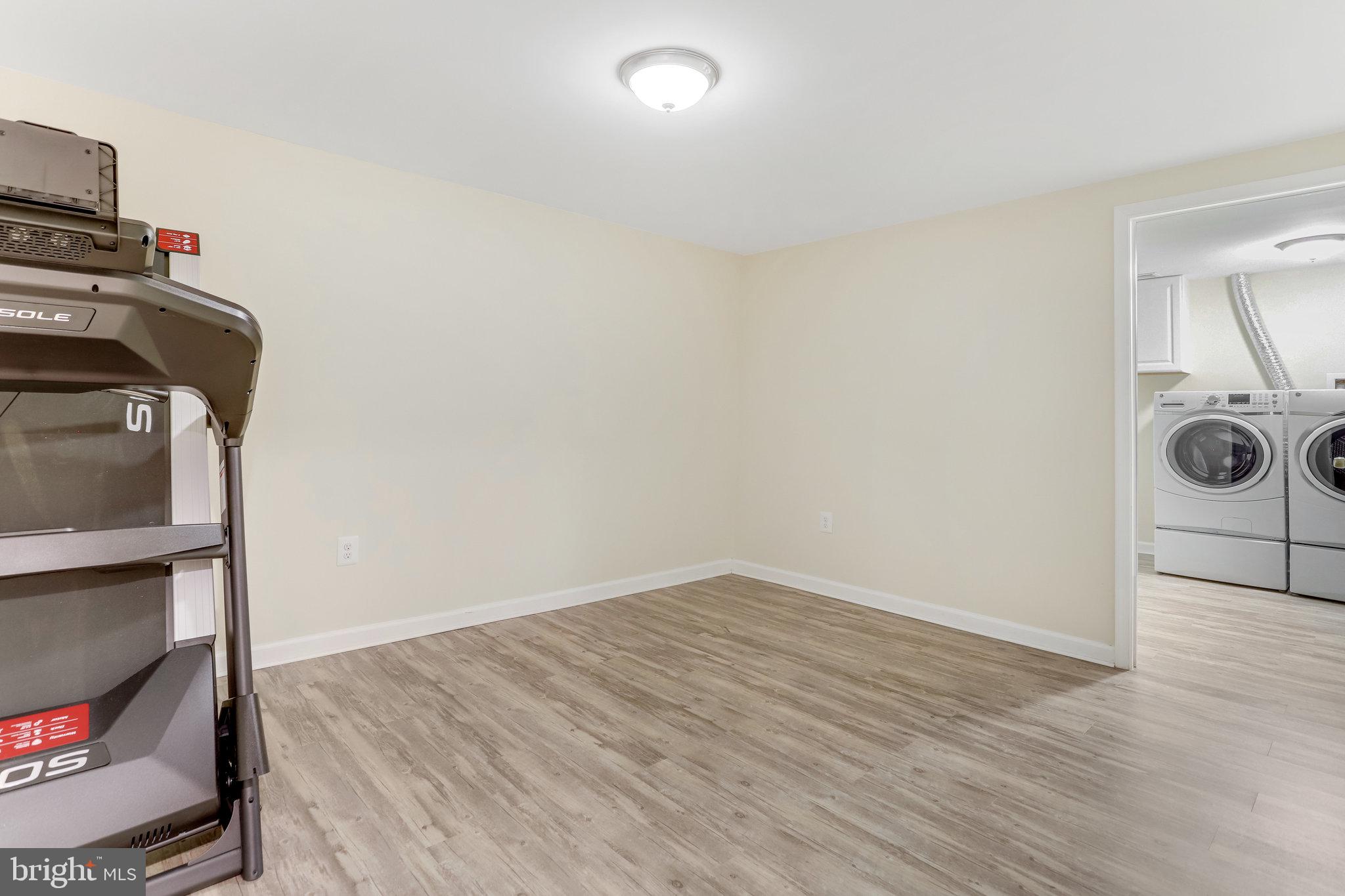 8103 Viola Street Springfield, VA 22152 - Photo 81 of 98