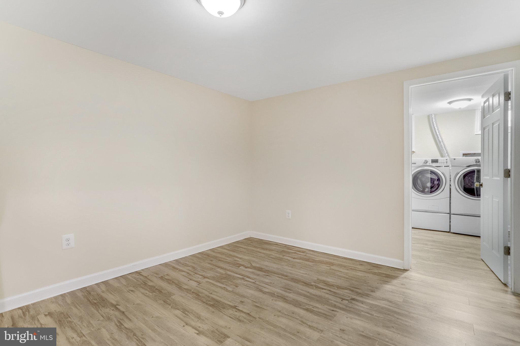 8103 Viola Street Springfield, VA 22152 - Photo 82 of 98