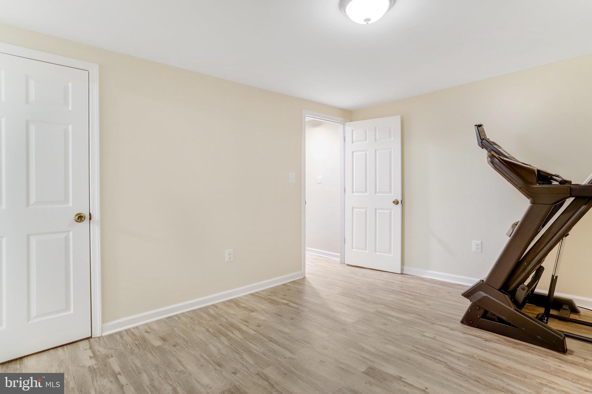 8103 Viola Street Springfield, VA 22152 - Photo 83 of 98