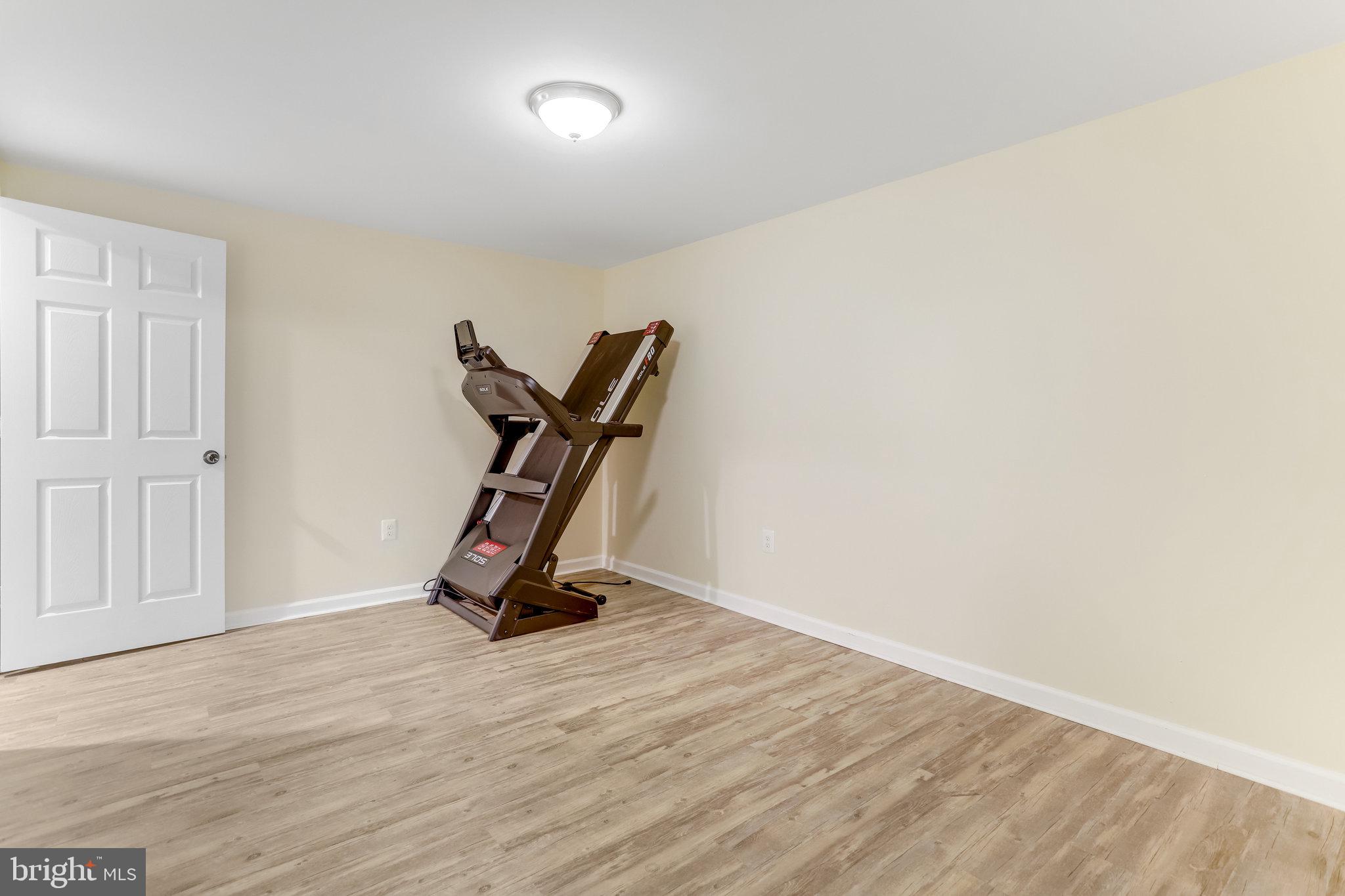 8103 Viola Street Springfield, VA 22152 - Photo 84 of 98