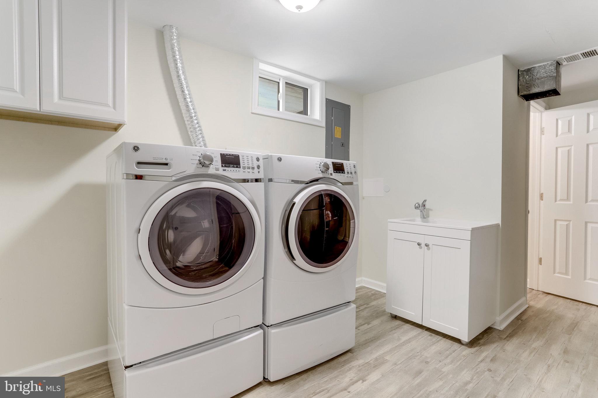 8103 Viola Street Springfield, VA 22152 - Photo 85 of 98