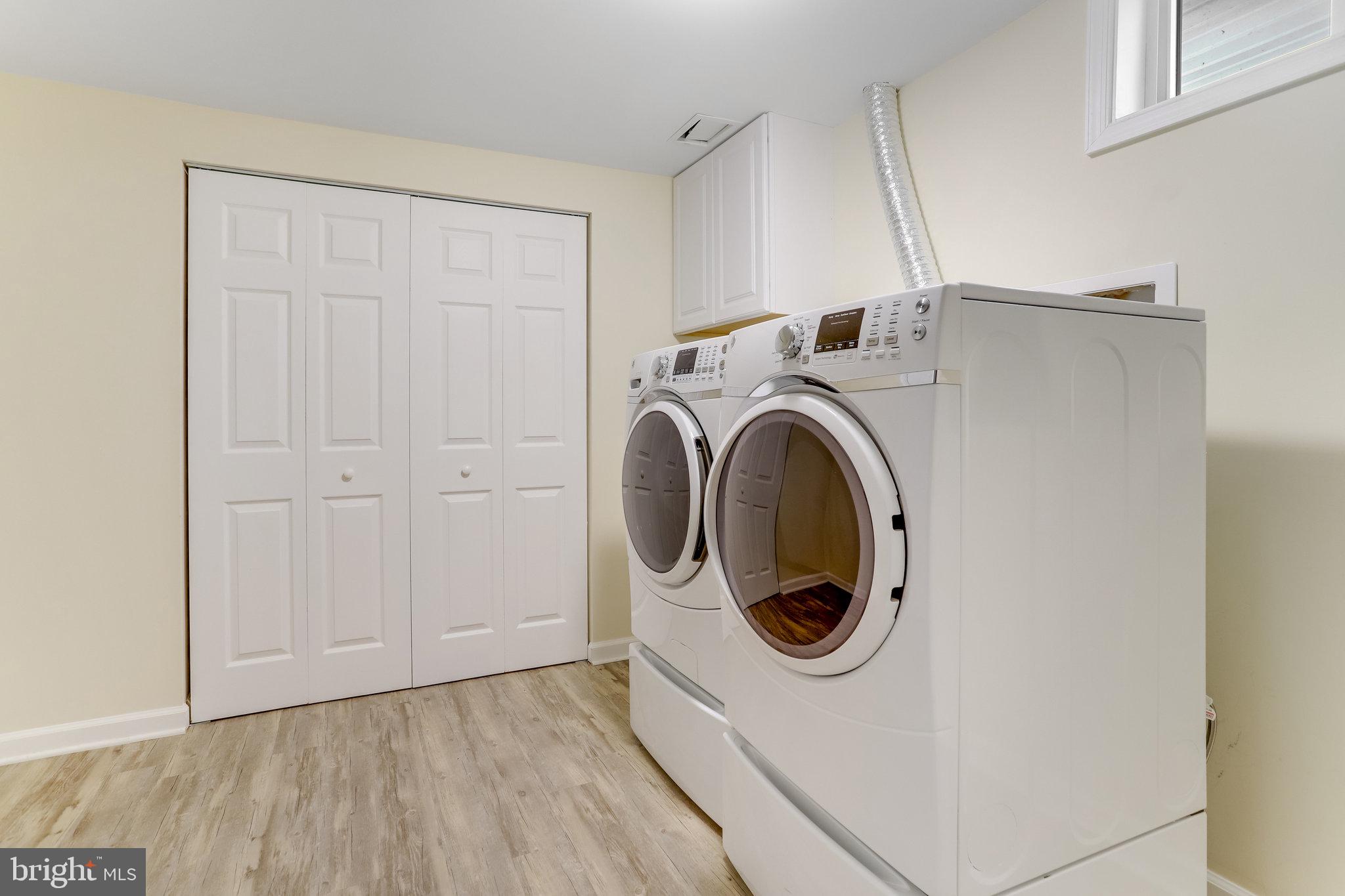 8103 Viola Street Springfield, VA 22152 - Photo 86 of 98