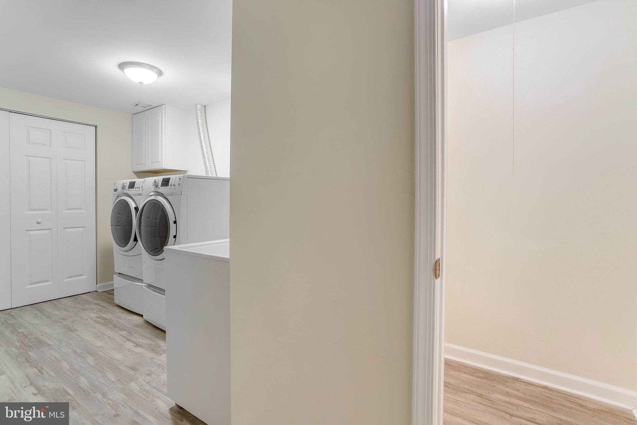 8103 Viola Street Springfield, VA 22152 - Photo 87 of 98