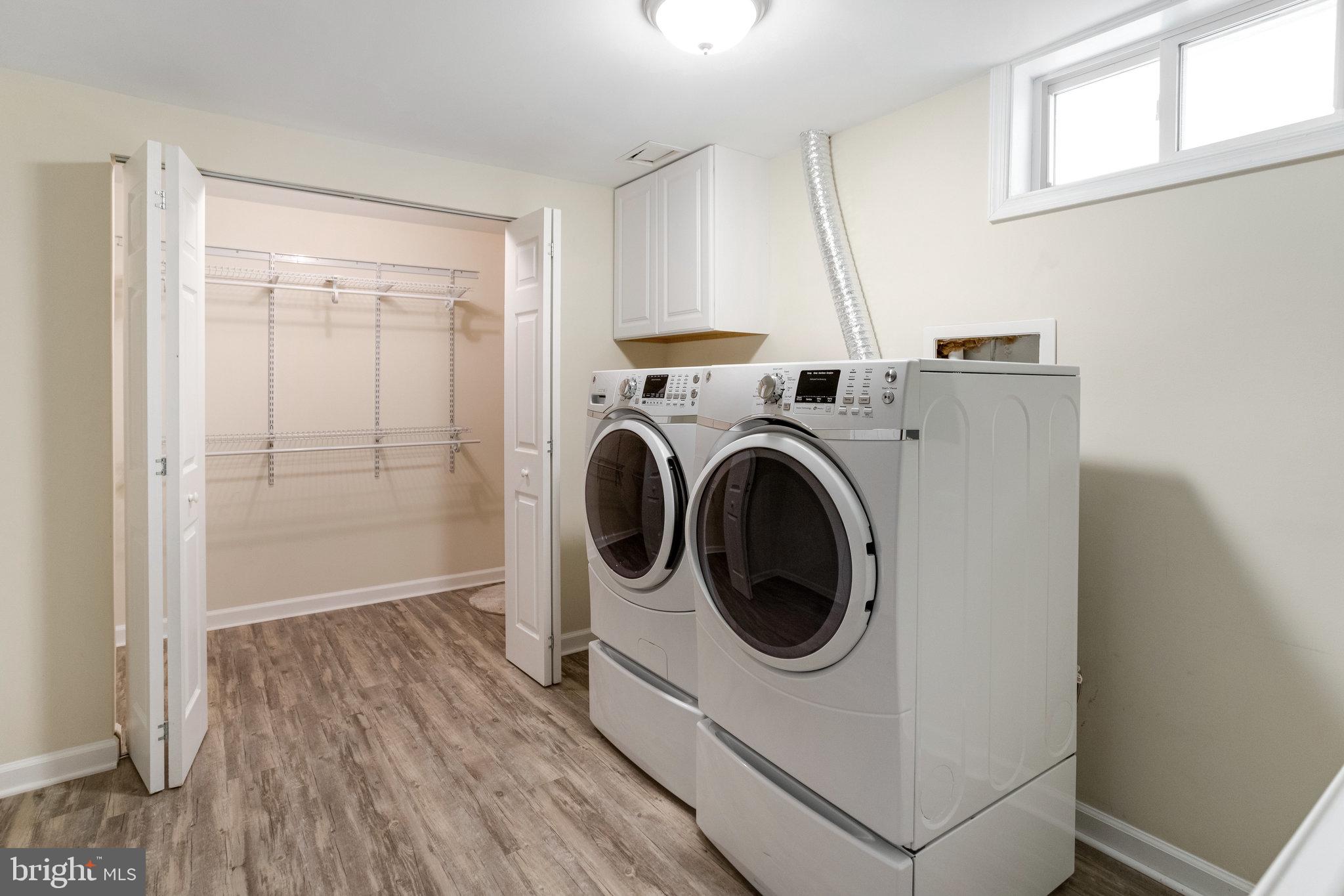 8103 Viola Street Springfield, VA 22152 - Photo 88 of 98