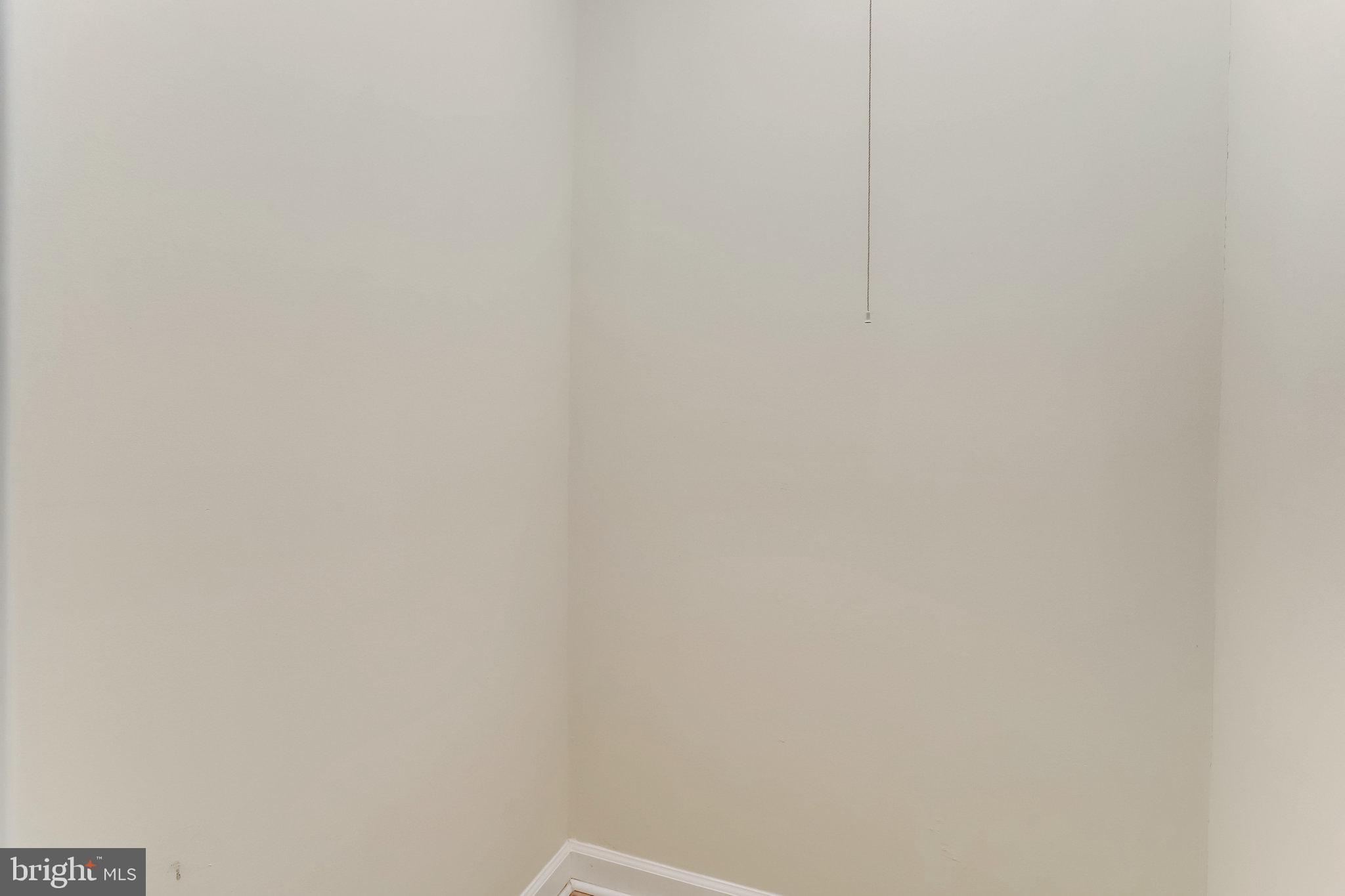 8103 Viola Street Springfield, VA 22152 - Photo 89 of 98