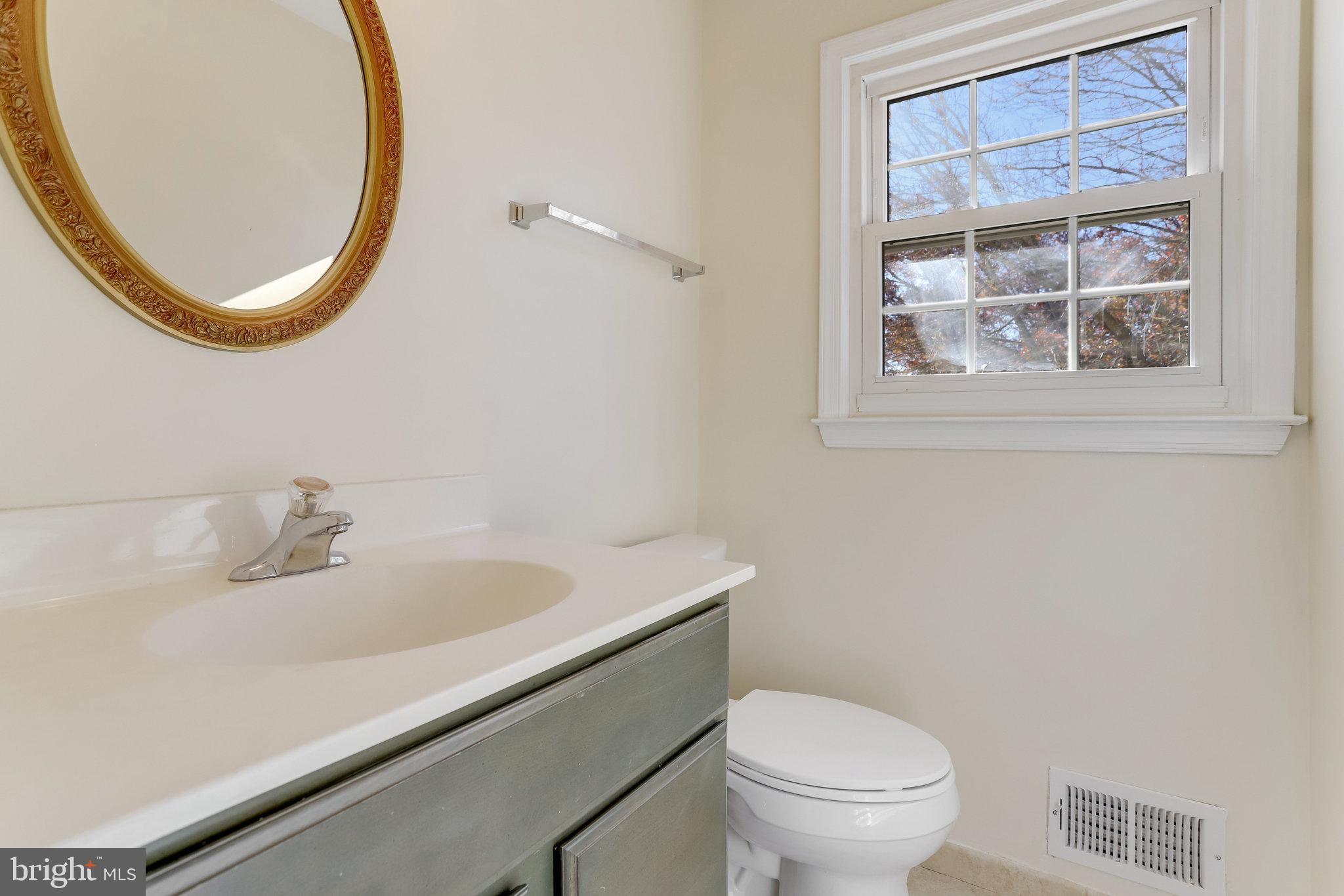 8103 Viola Street Springfield, VA 22152 - Photo 90 of 98