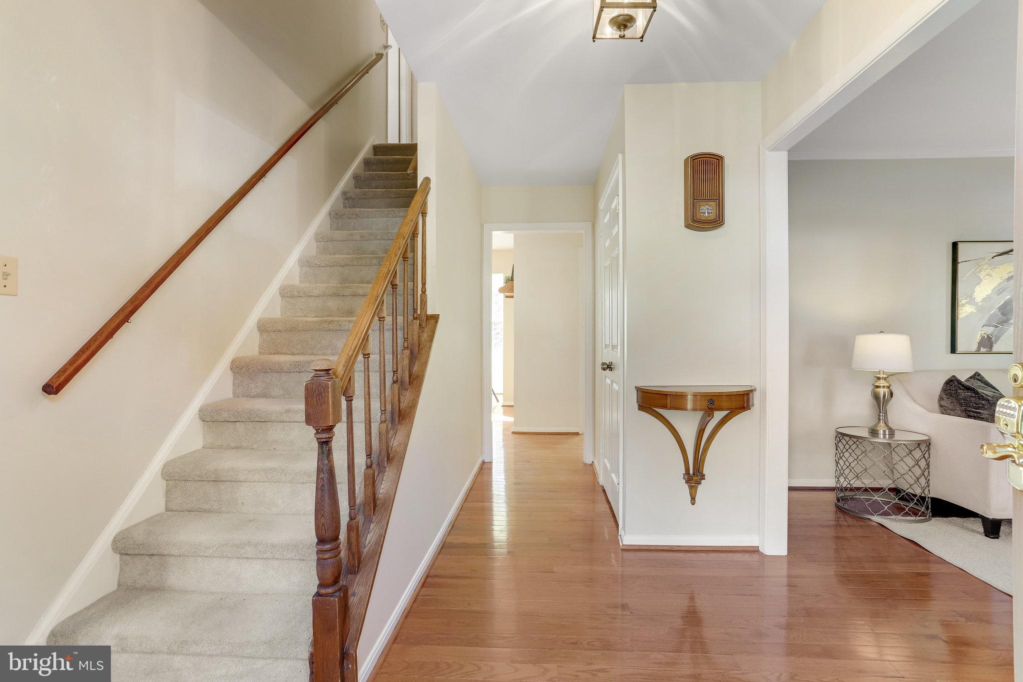 8103 Viola Street Springfield, VA 22152 - Photo 9 of 98