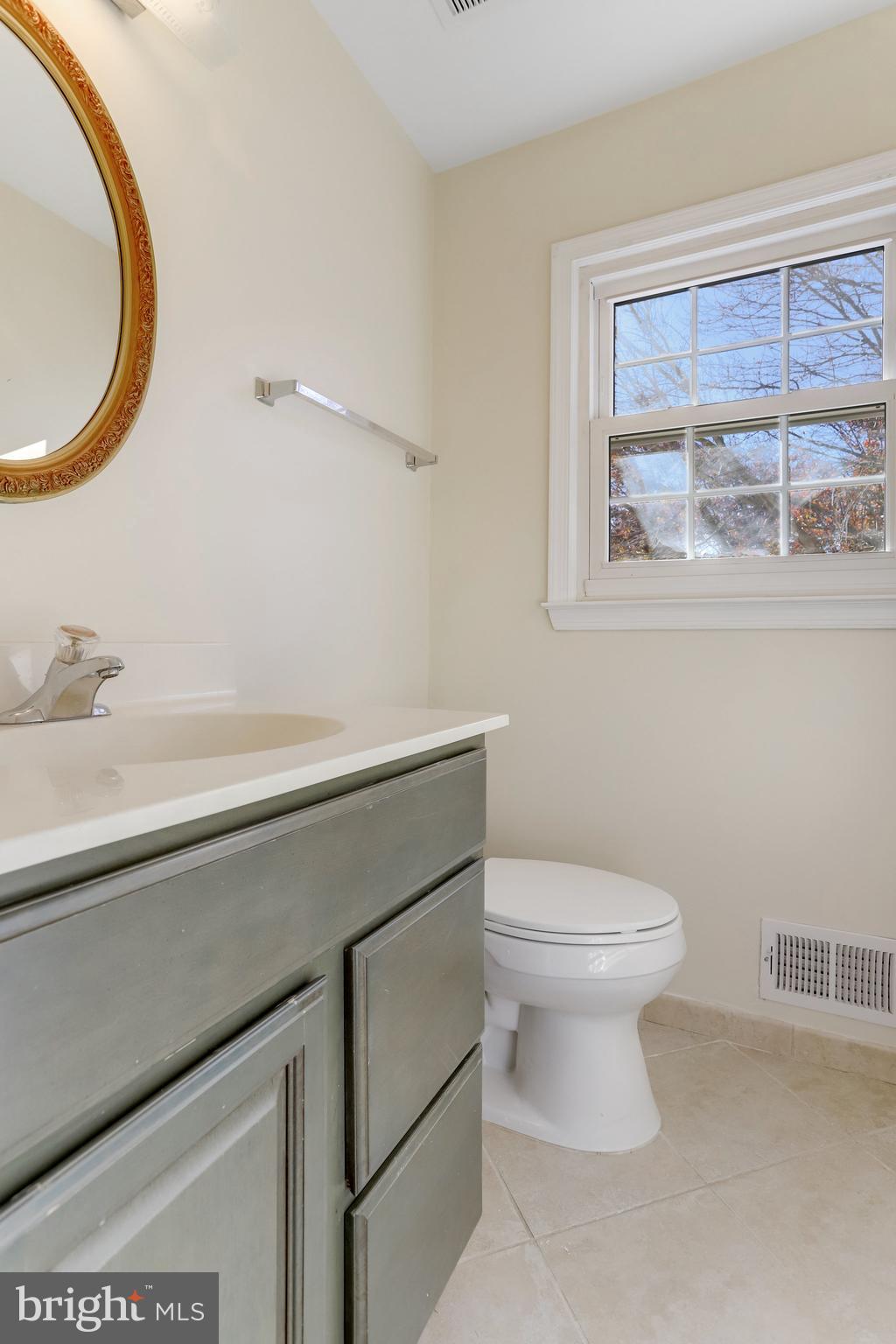 8103 Viola Street Springfield, VA 22152 - Photo 91 of 98