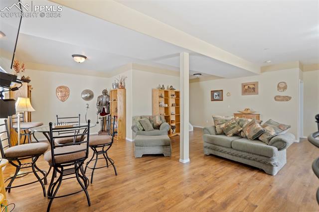 11650 Rio Secco Road Peyton, CO 80831 - Photo 18 of 18