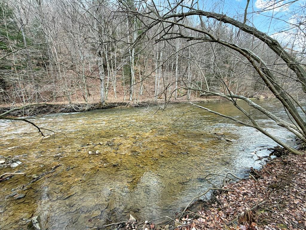 136 Twin Lakes Road Portage, PA 15946 - Photo 13 of 54 Gallery Image 13