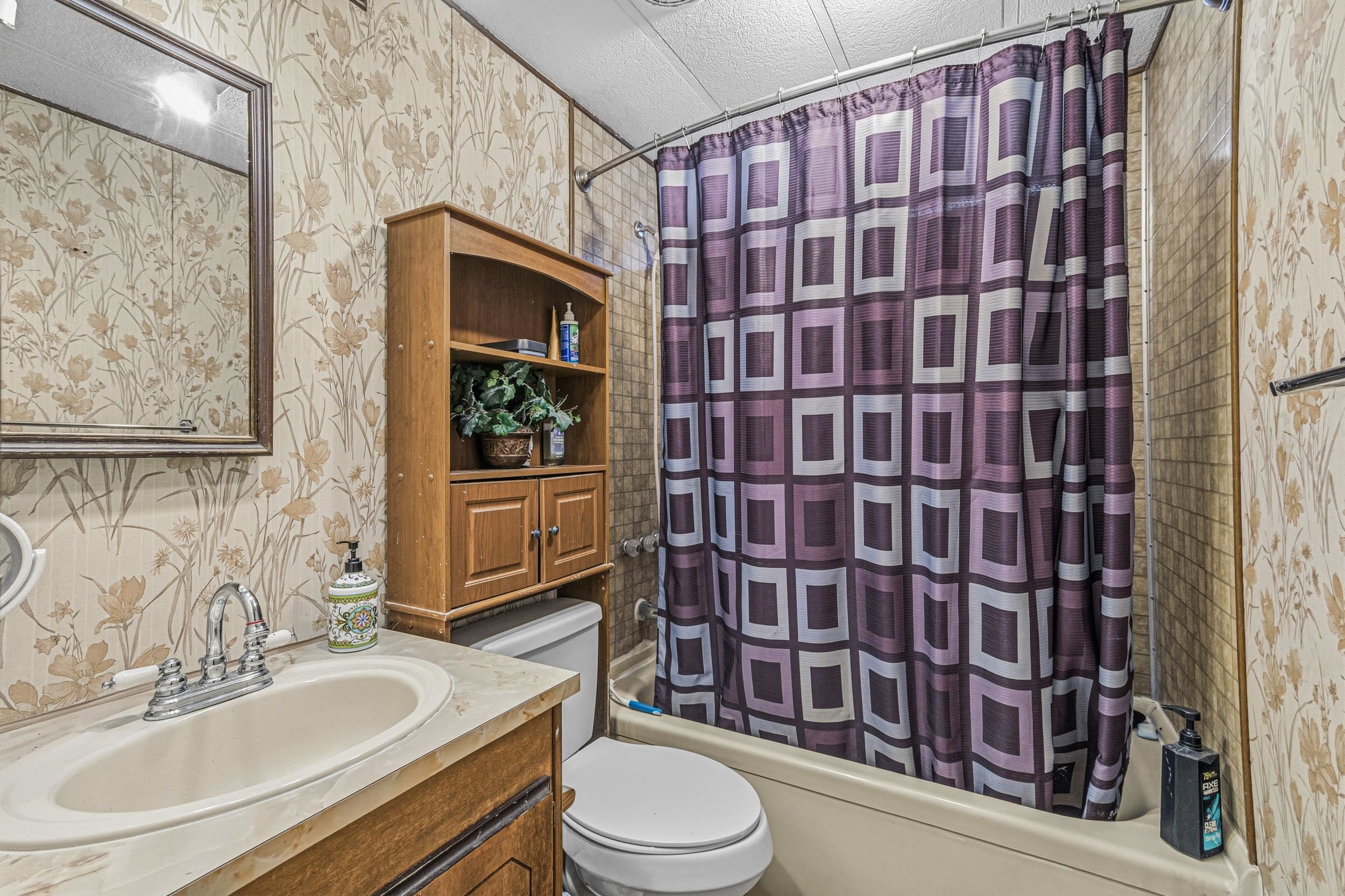 2201 North Craig Road, Unit LOT 255 Spokane, WA 99224 - Photo 22 of 23 Gallery Image 22