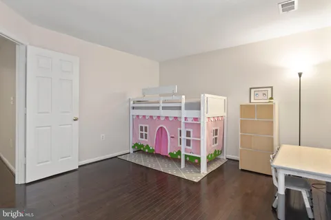 $1,379,000 | 10314 Thornbush Lane, Bethesda, MD 20814