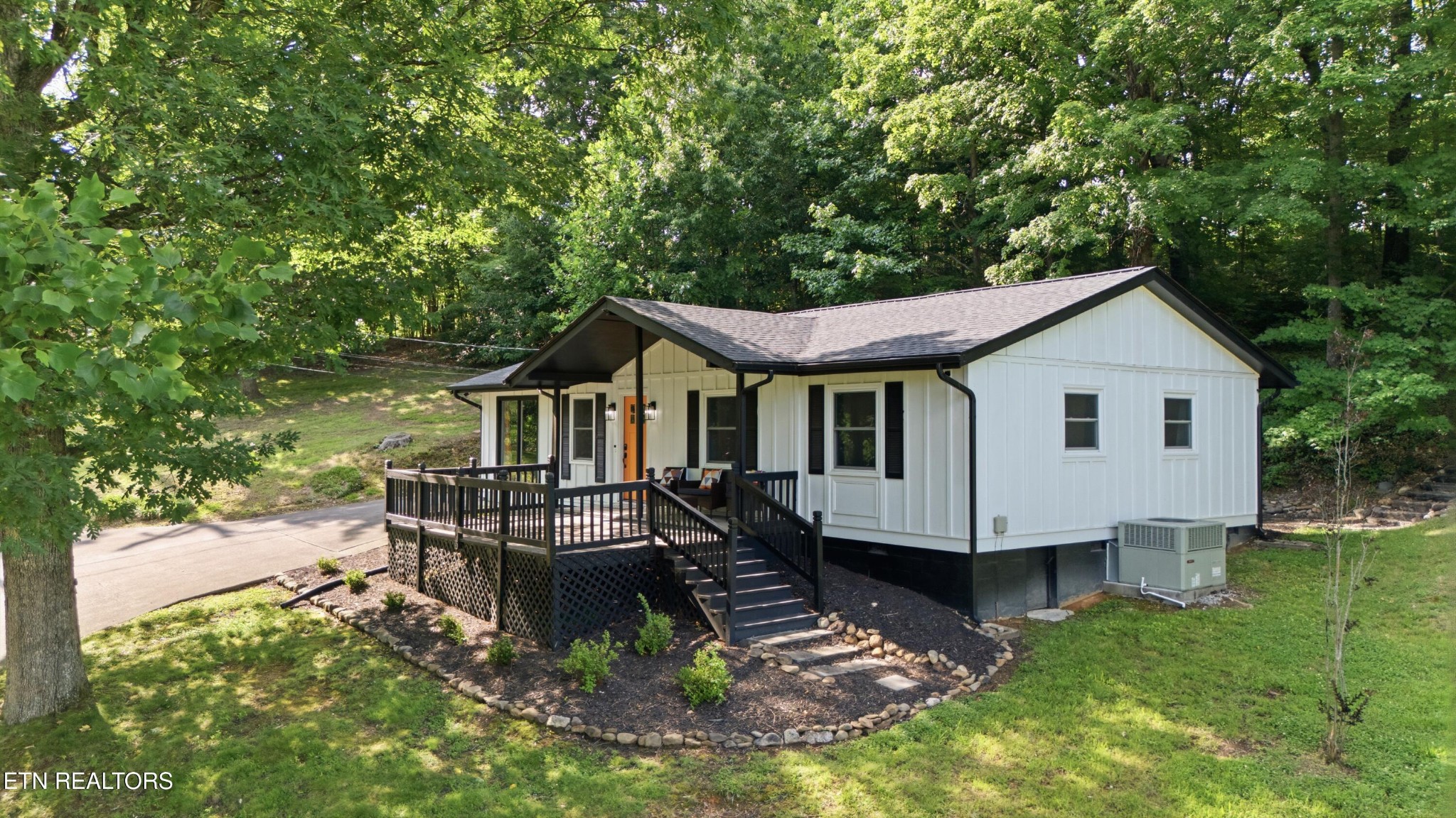 2915 Nickle Road Knoxville, TN 37921 - Photo 7 of 38