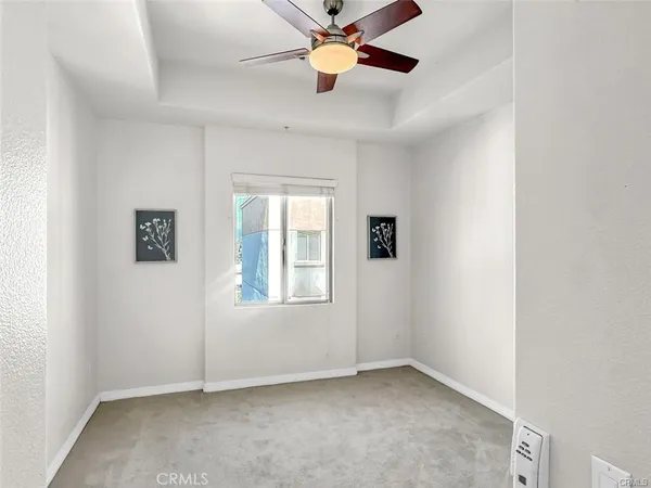 $2,800 | 931 East Walnut Street, Unit 607, Pasadena, CA 91106