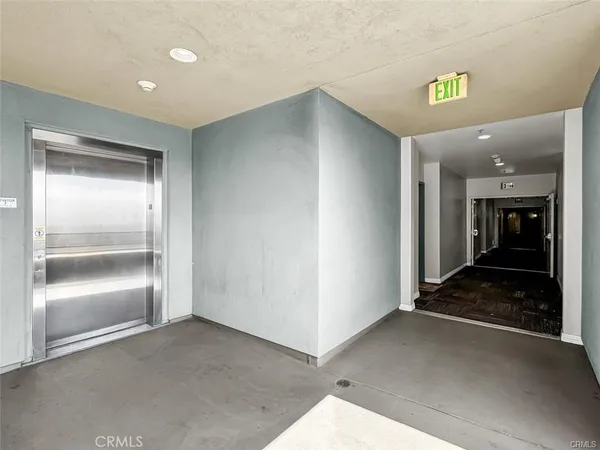 $2,800 | 931 East Walnut Street, Unit 607, Pasadena, CA 91106
