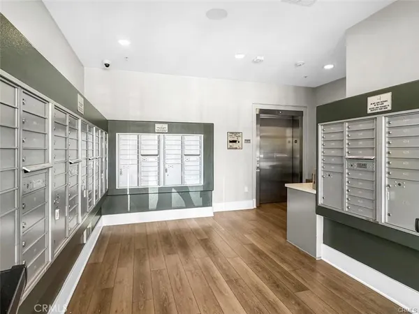 $2,800 | 931 East Walnut Street, Unit 607, Pasadena, CA 91106