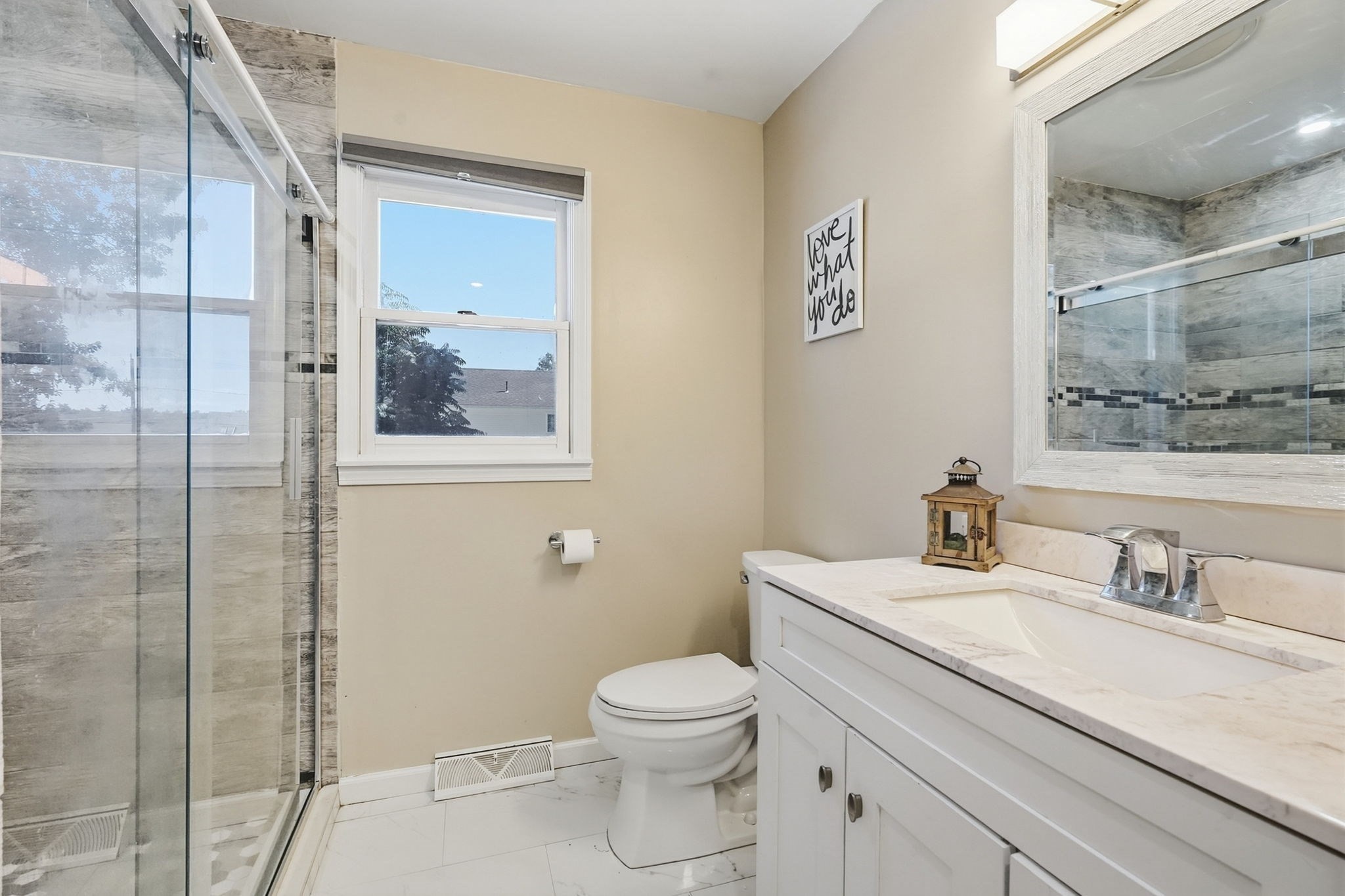 191 Lamont Street Springfield, MA 01119 - Photo 20 of 41 Gallery Image 20