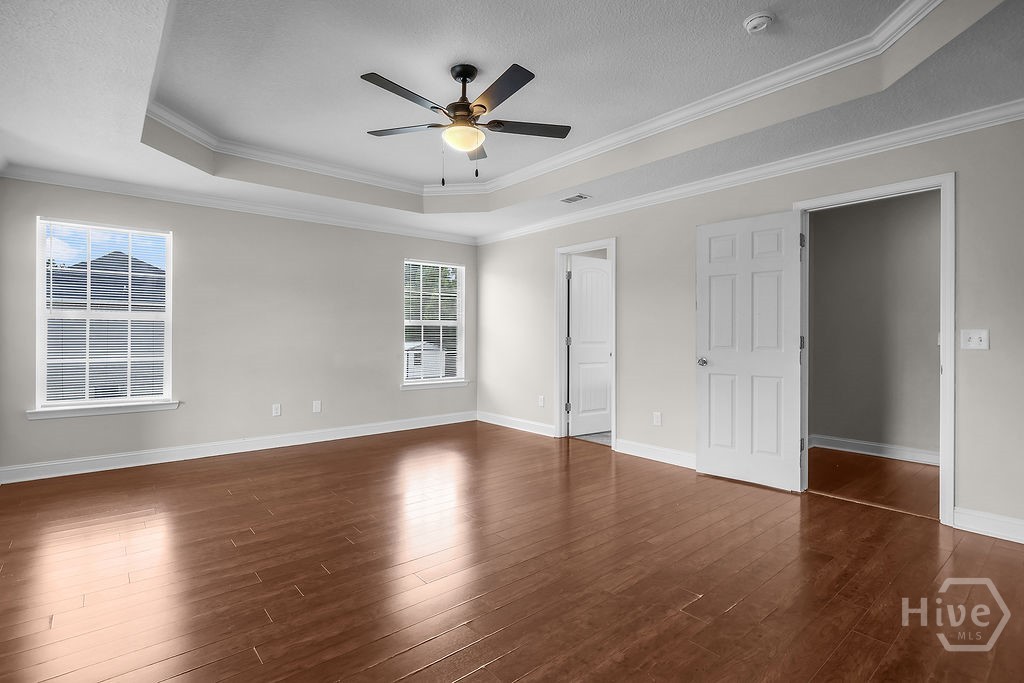 330 Nashview Trail Walthourville, GA 31301 - Photo 39 of 65