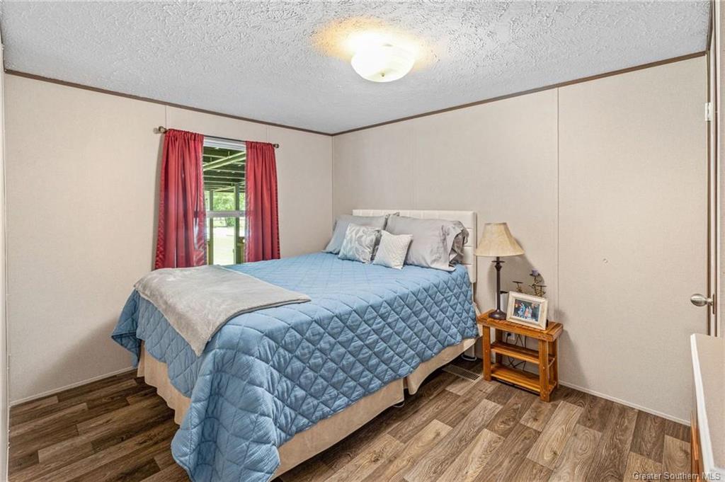 207 Scales Road Starks, LA 70661 - Photo 14 of 24 Gallery Image 14