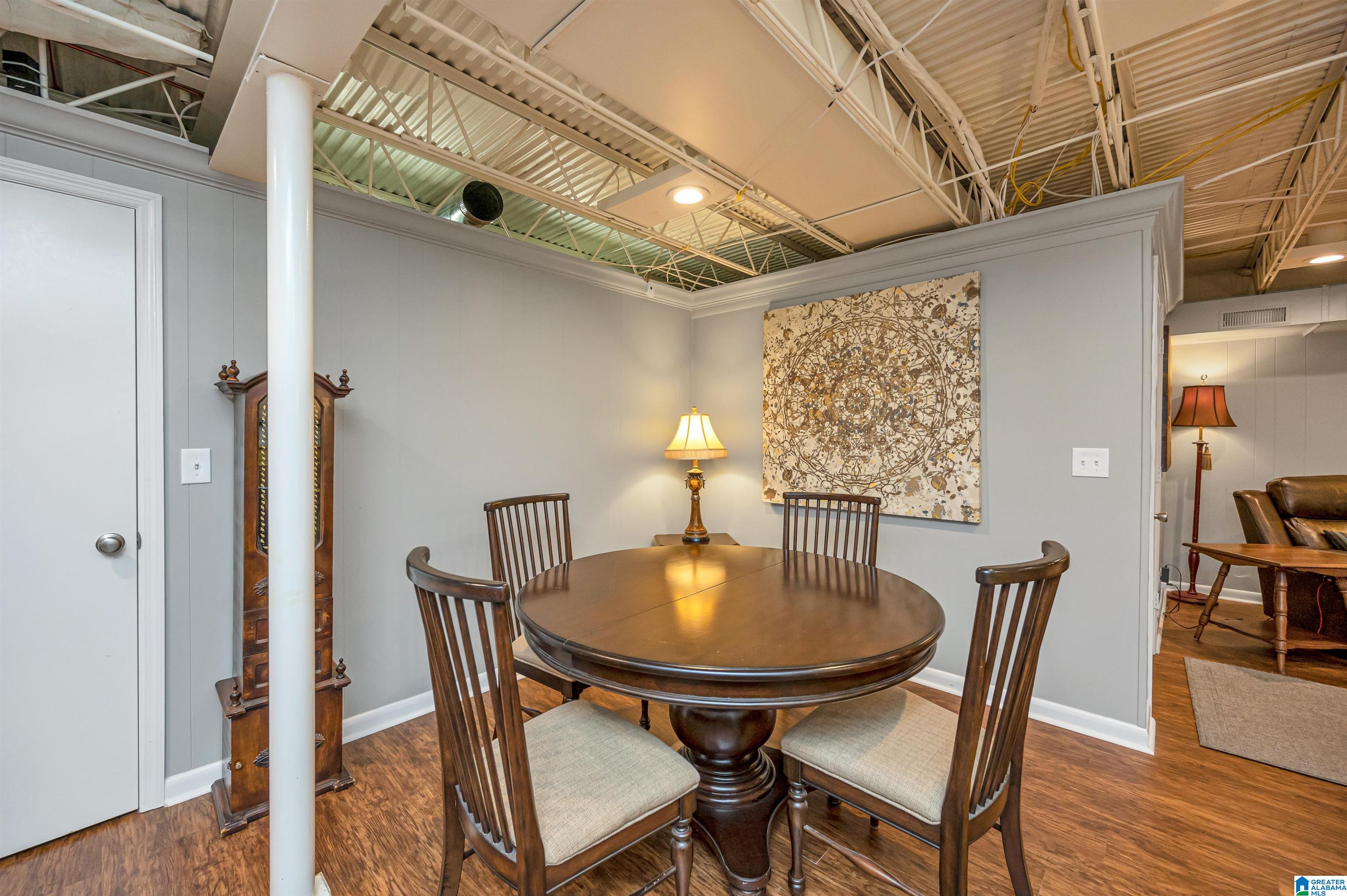 2 Seddon Point Pell City, AL 35128 - Photo 30 of 72