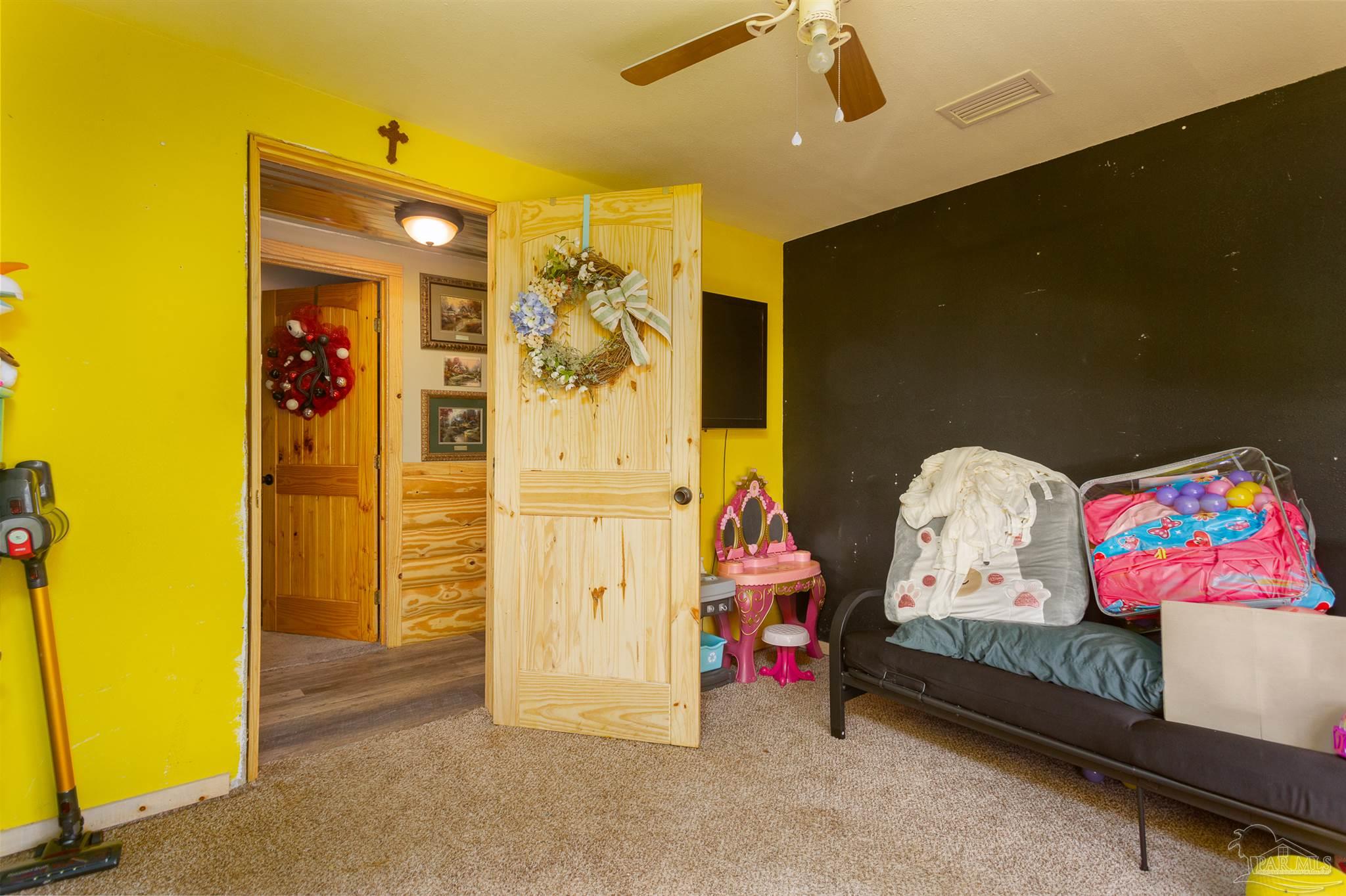 8271 Beulah Road Pensacola, FL 32526 - Photo 17 of 36 Gallery Image 17