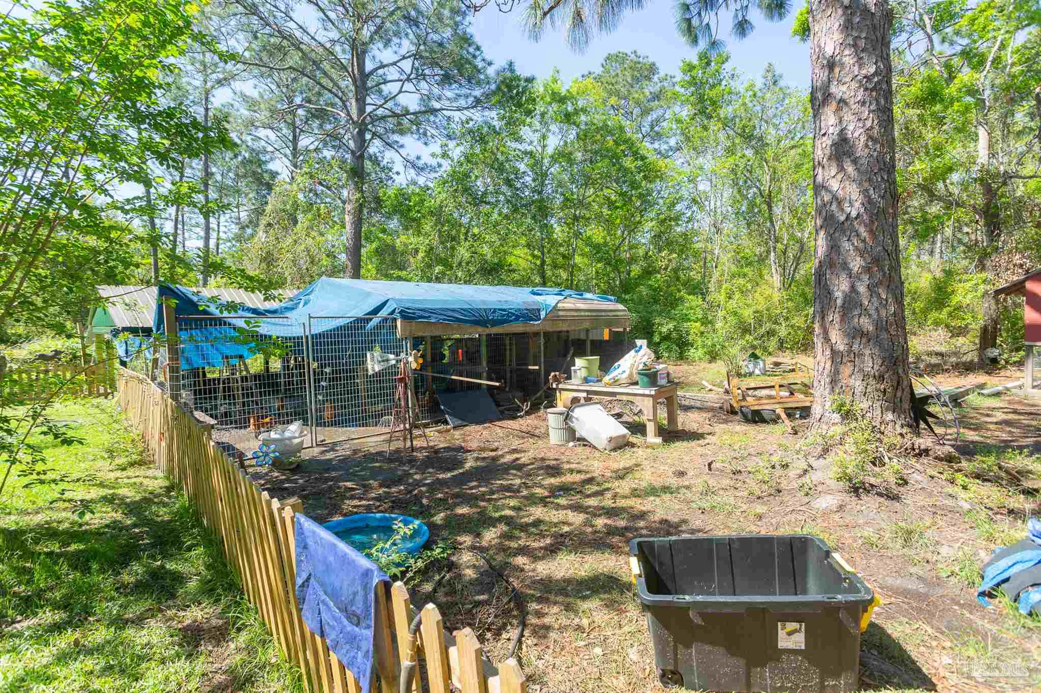 8271 Beulah Road Pensacola, FL 32526 - Photo 28 of 36 Gallery Image 28