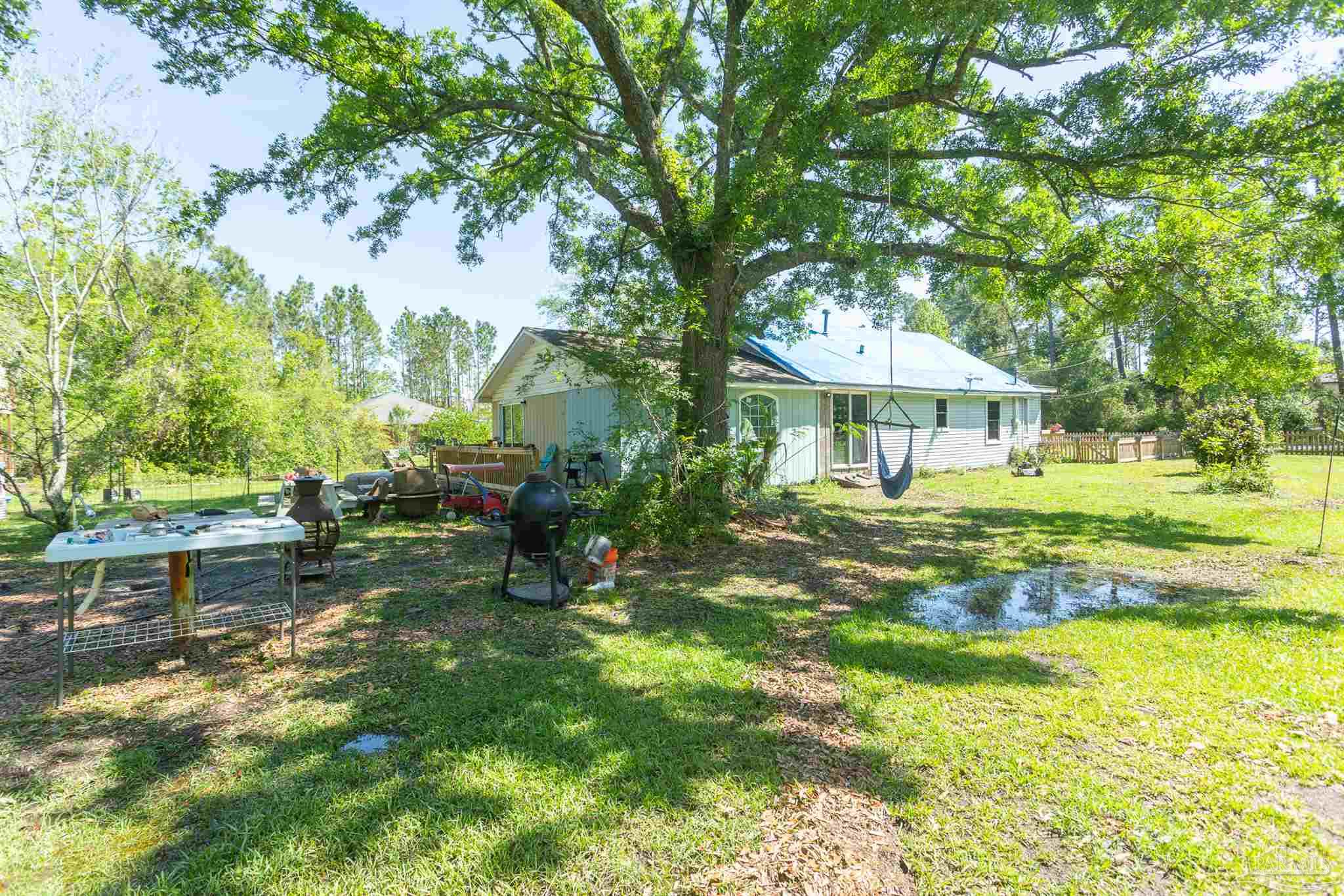 8271 Beulah Road Pensacola, FL 32526 - Photo 29 of 36 Gallery Image 29
