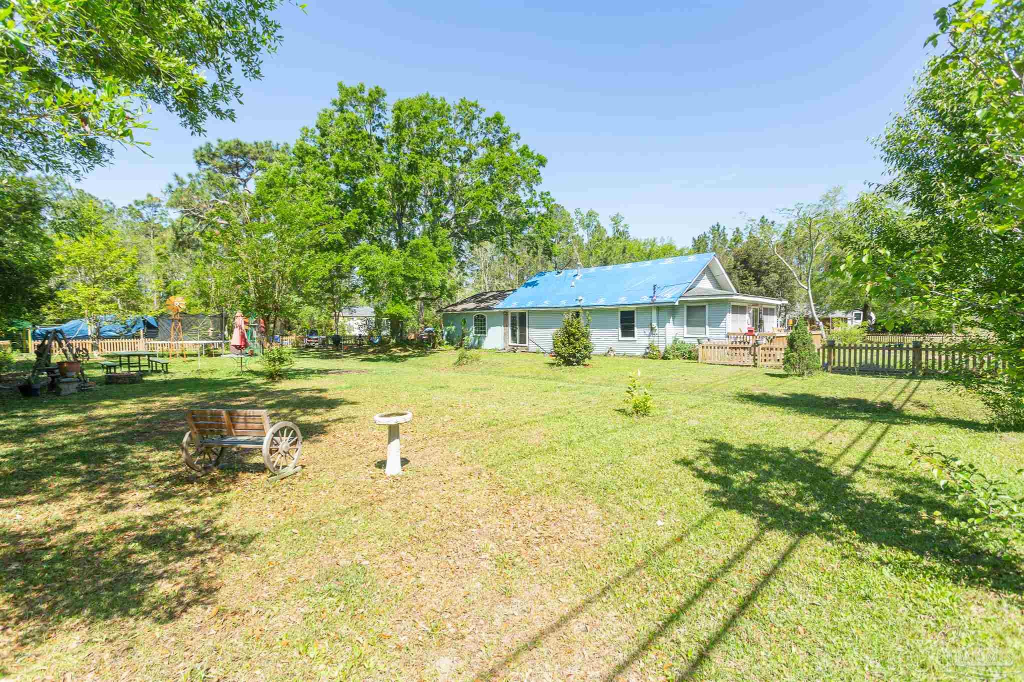 8271 Beulah Road Pensacola, FL 32526 - Photo 30 of 36 Gallery Image 30